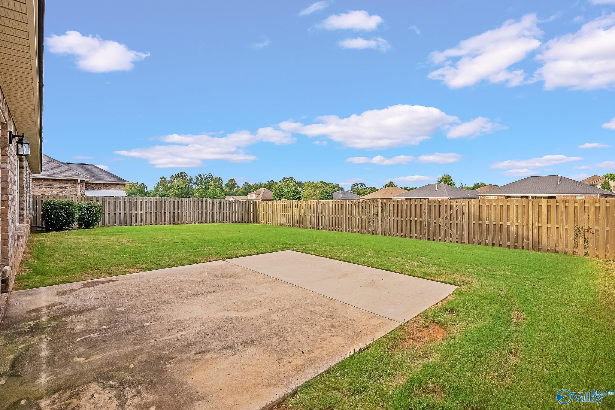 114 Somerset Park Drive