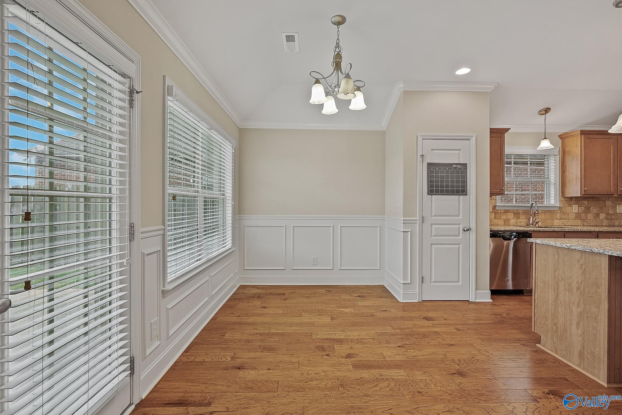 114 Somerset Park Drive