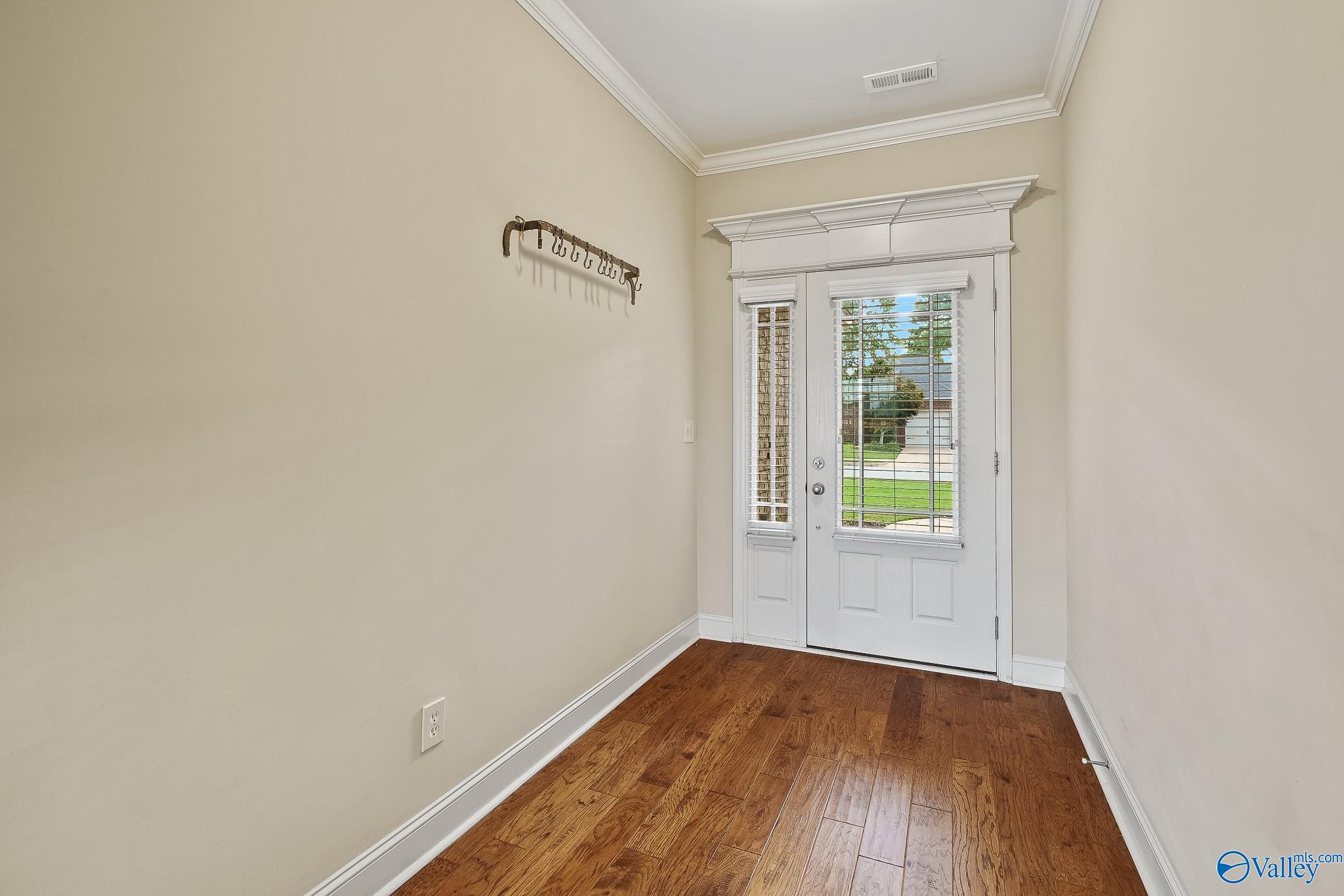 114 Somerset Park Drive
