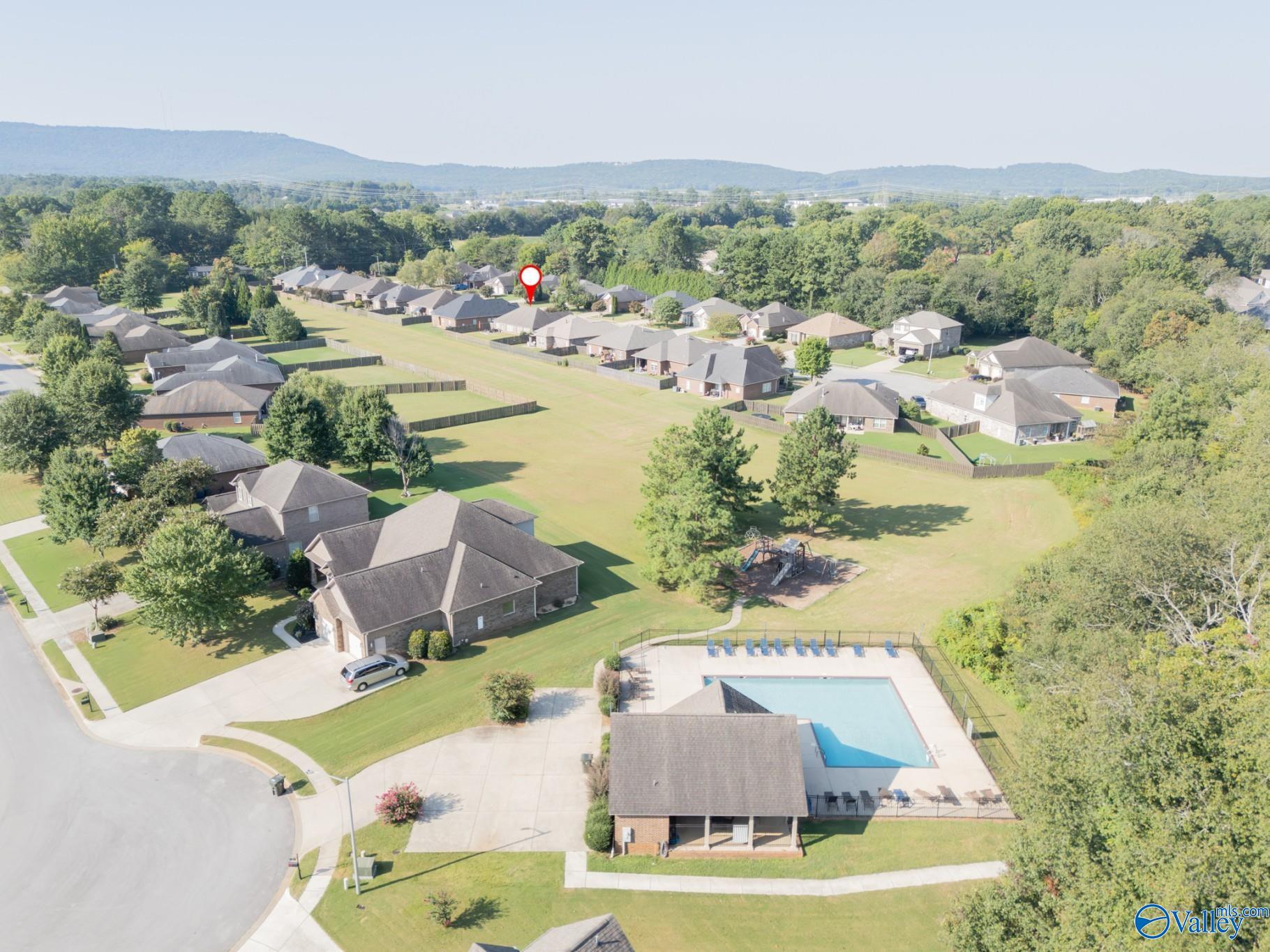 114 Somerset Park Drive