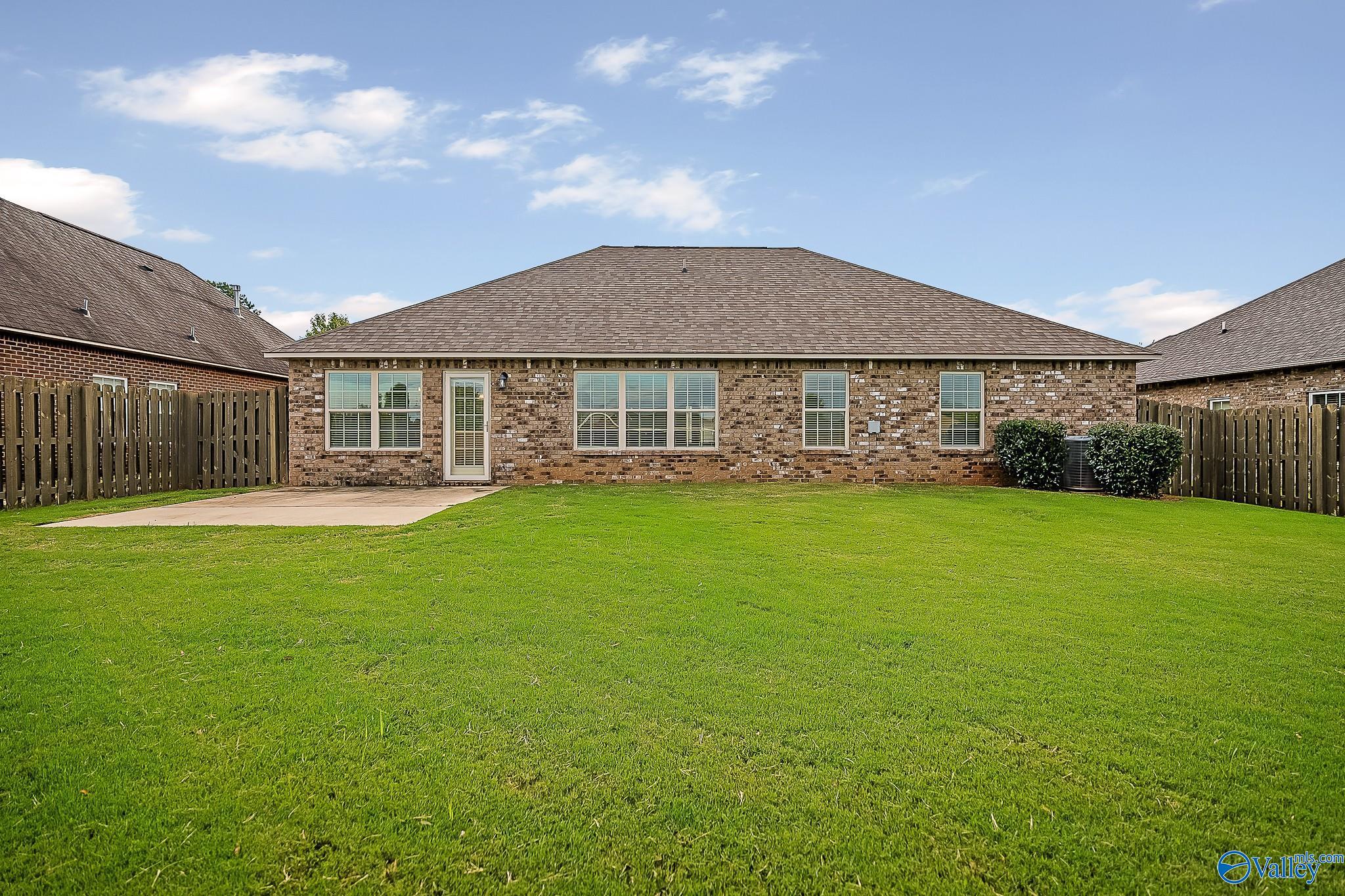 114 Somerset Park Drive