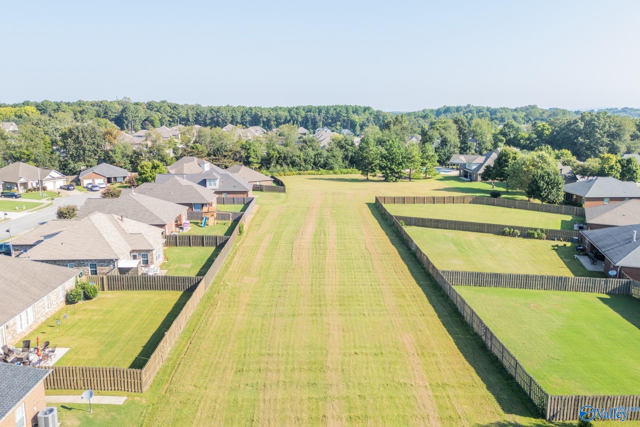 114 Somerset Park Drive