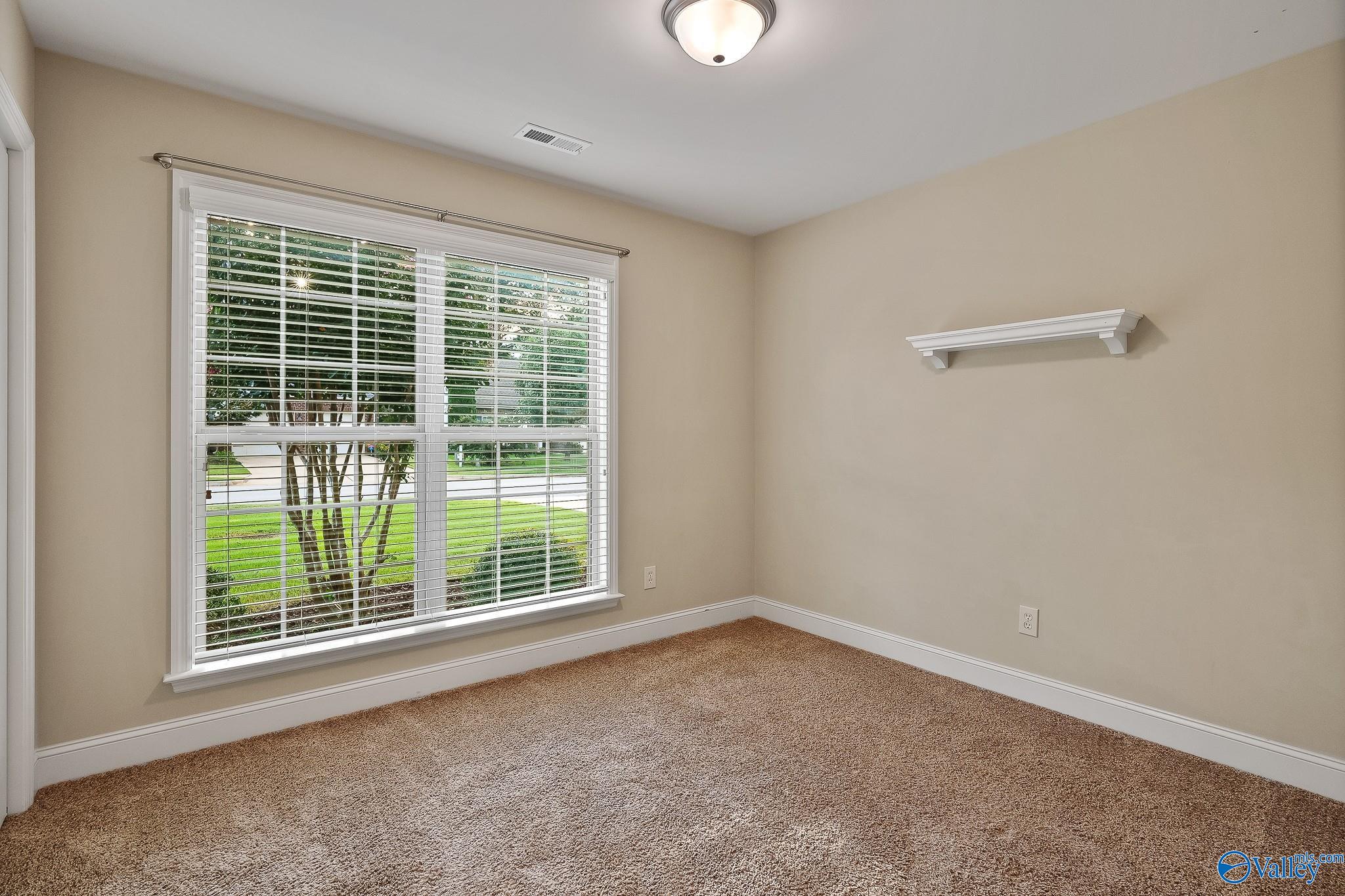 114 Somerset Park Drive