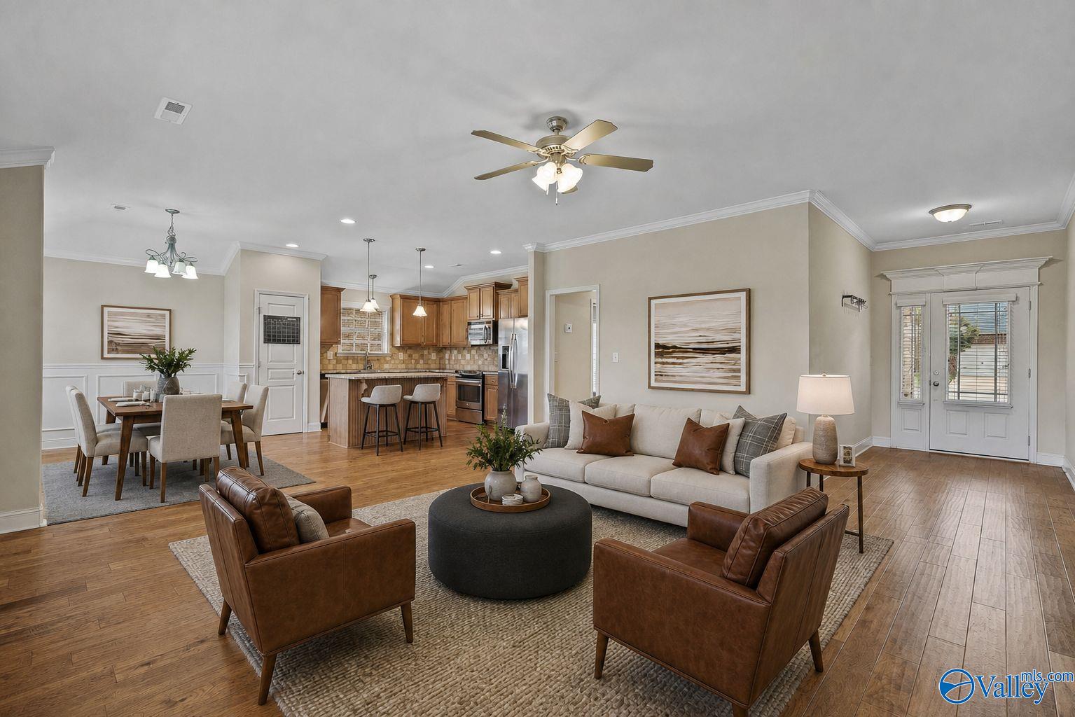 114 Somerset Park Drive