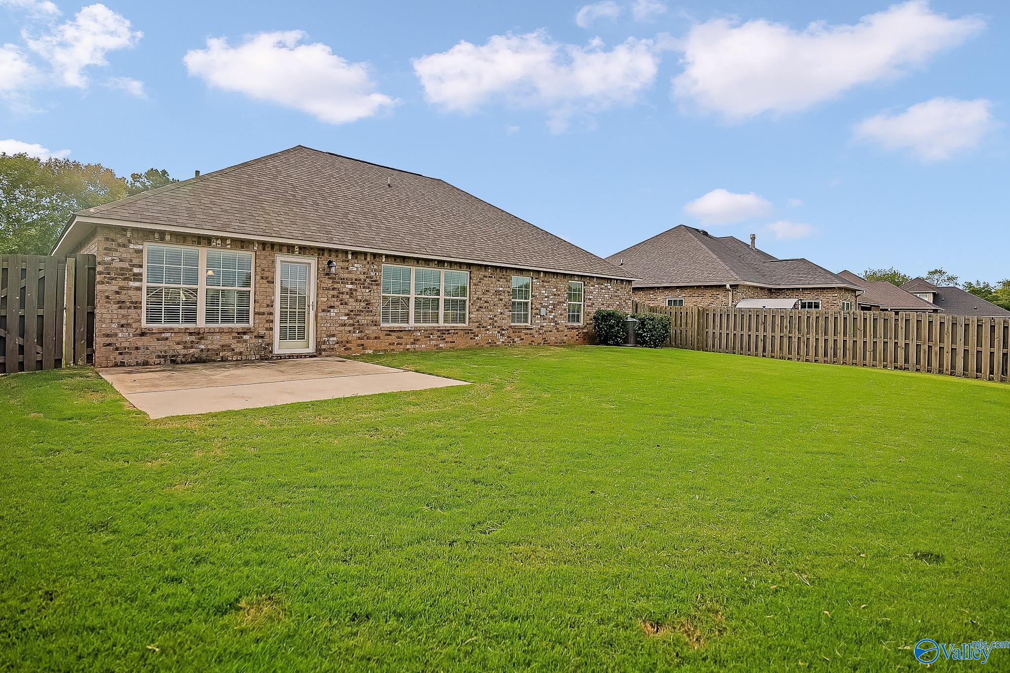 114 Somerset Park Drive