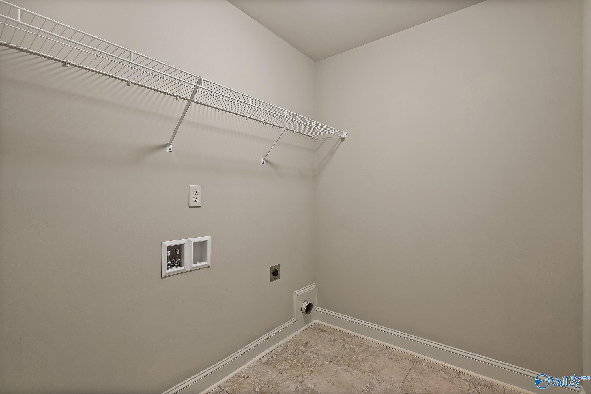 114 Somerset Park Drive