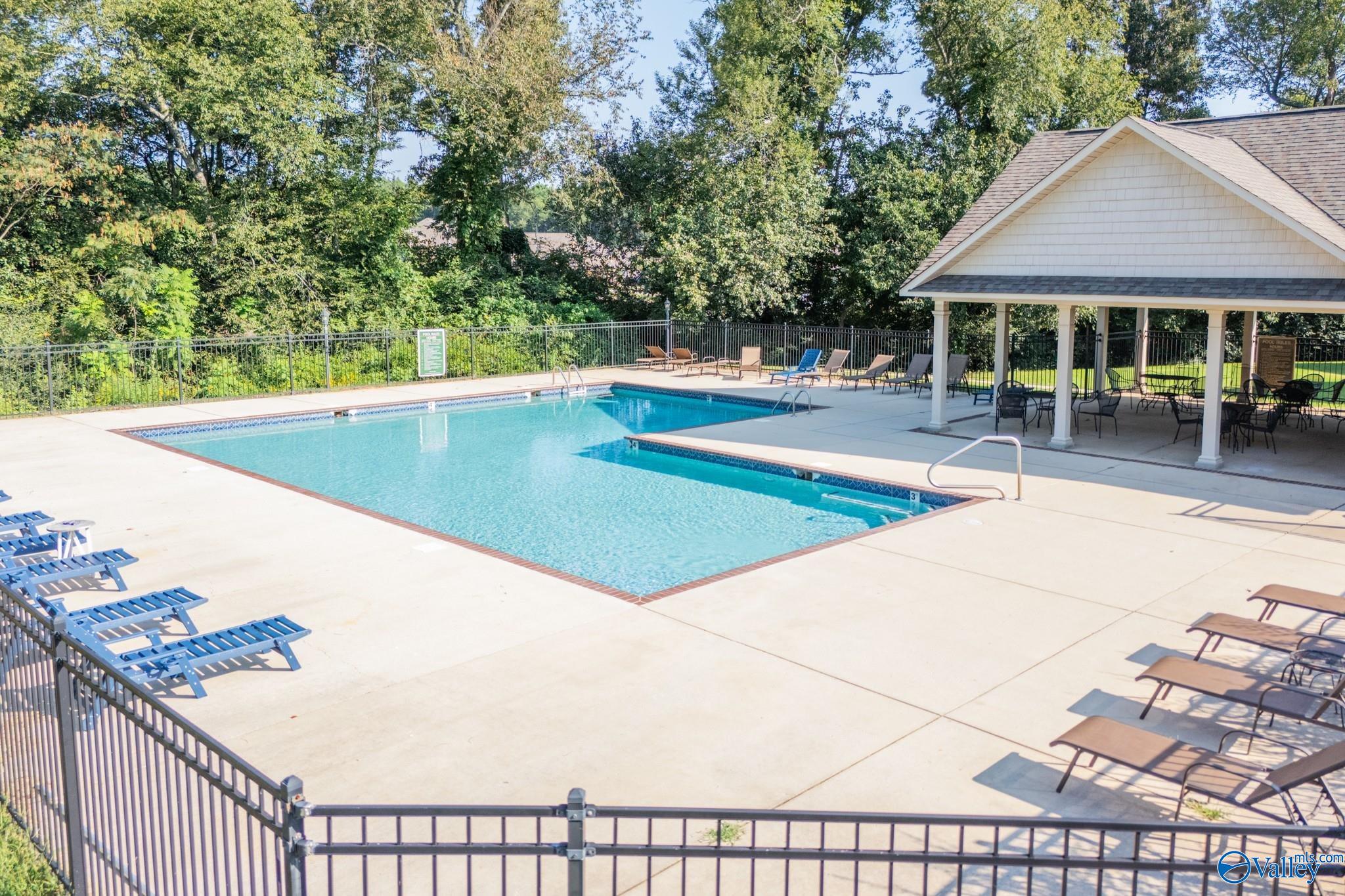114 Somerset Park Drive