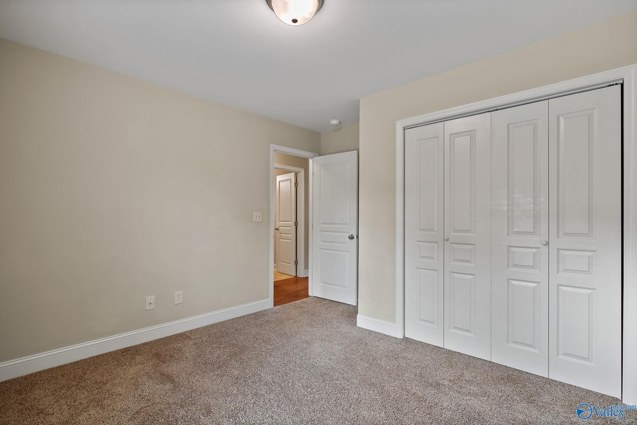 114 Somerset Park Drive