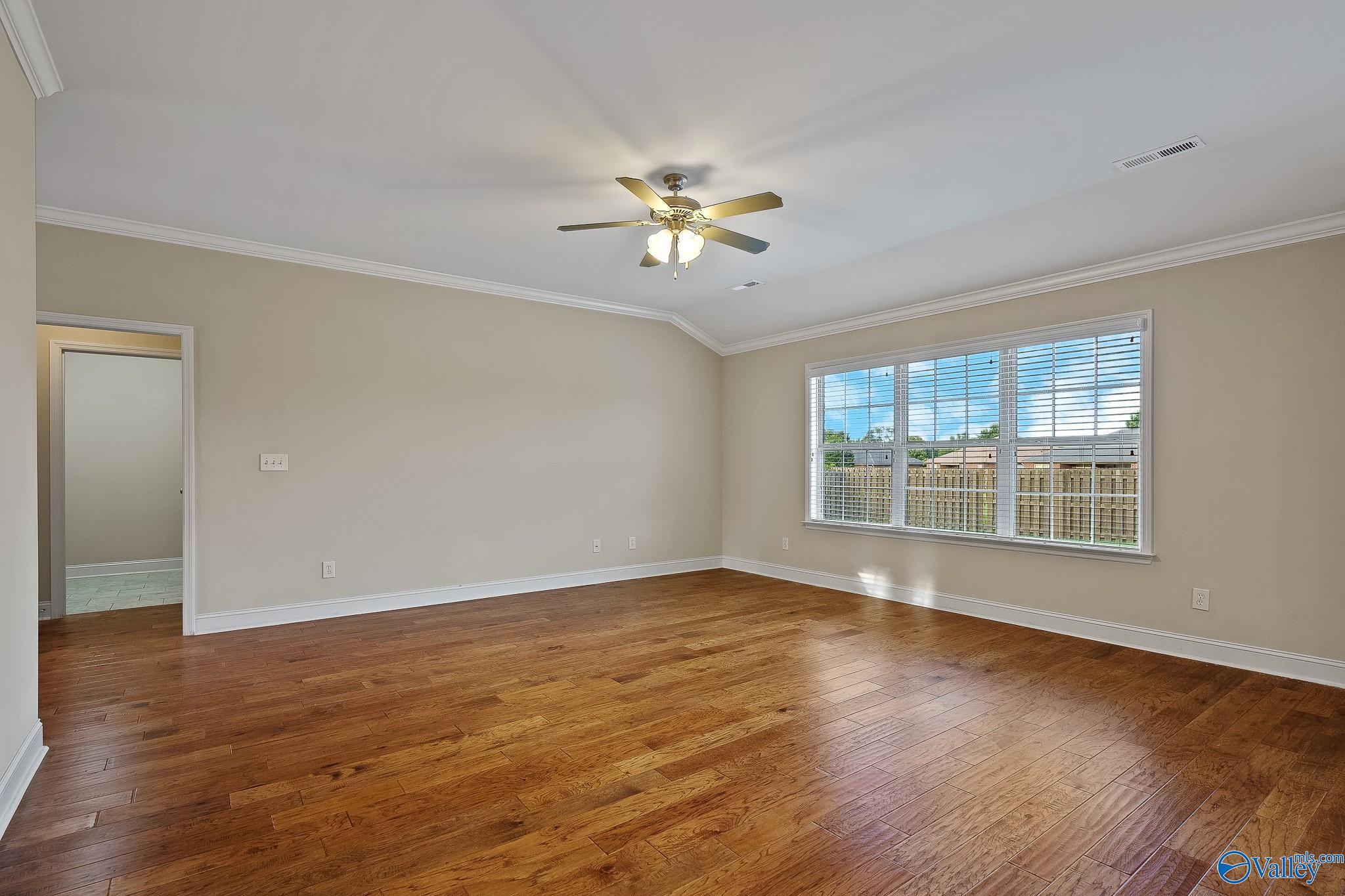 114 Somerset Park Drive
