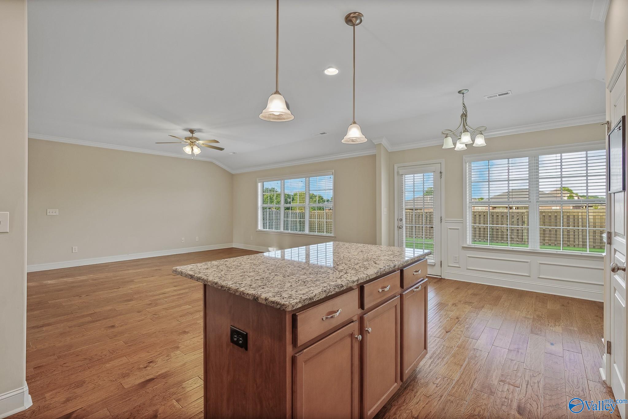114 Somerset Park Drive