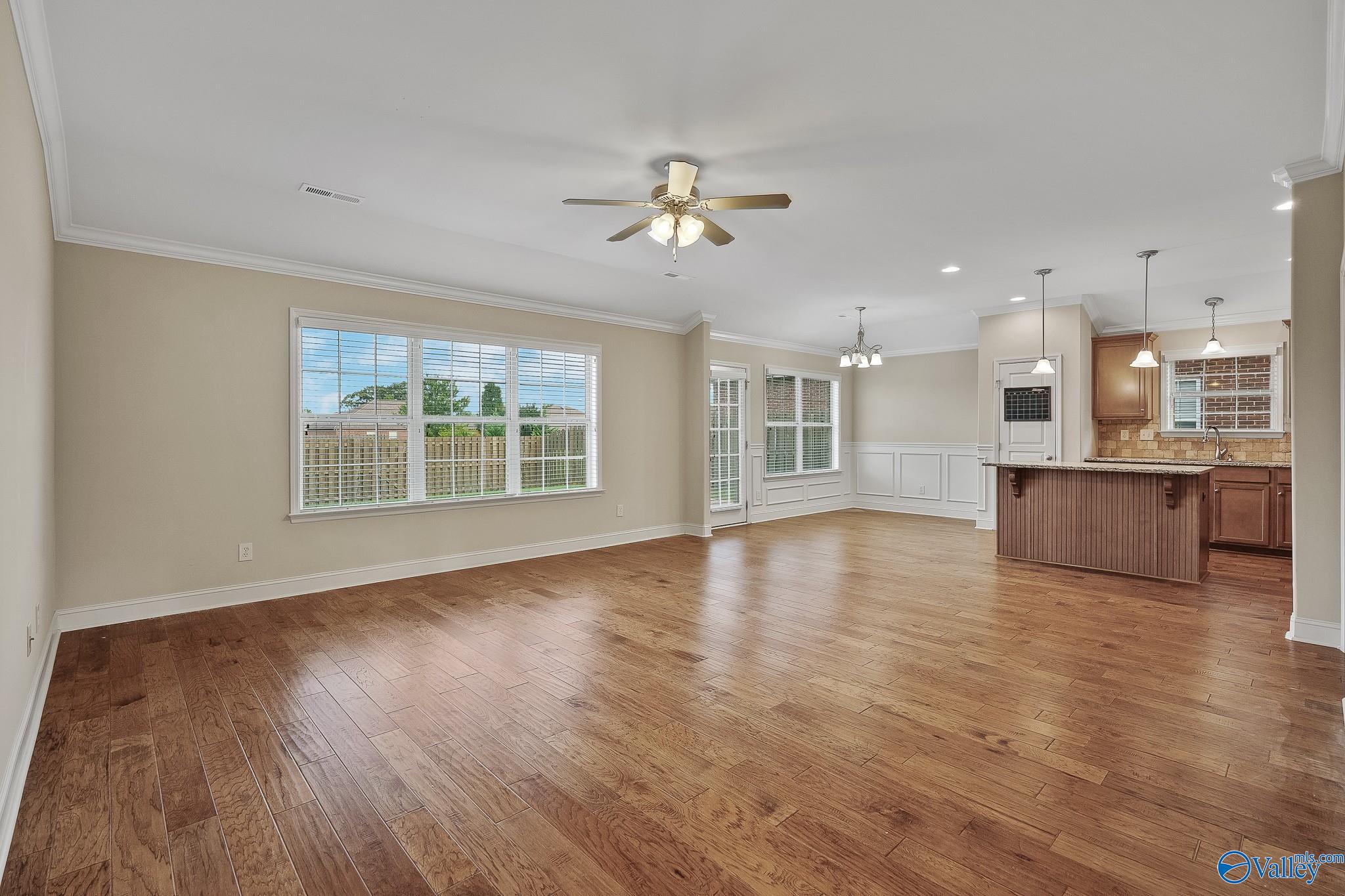 114 Somerset Park Drive