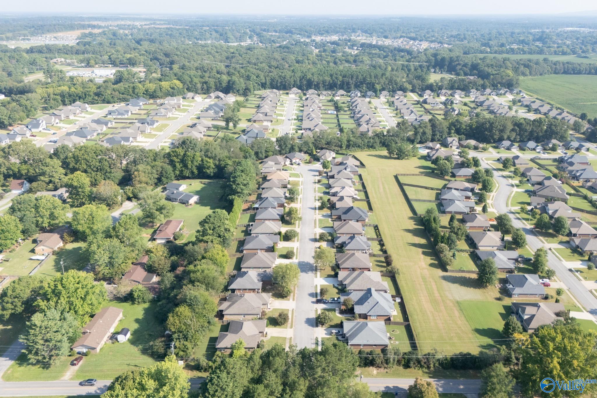114 Somerset Park Drive