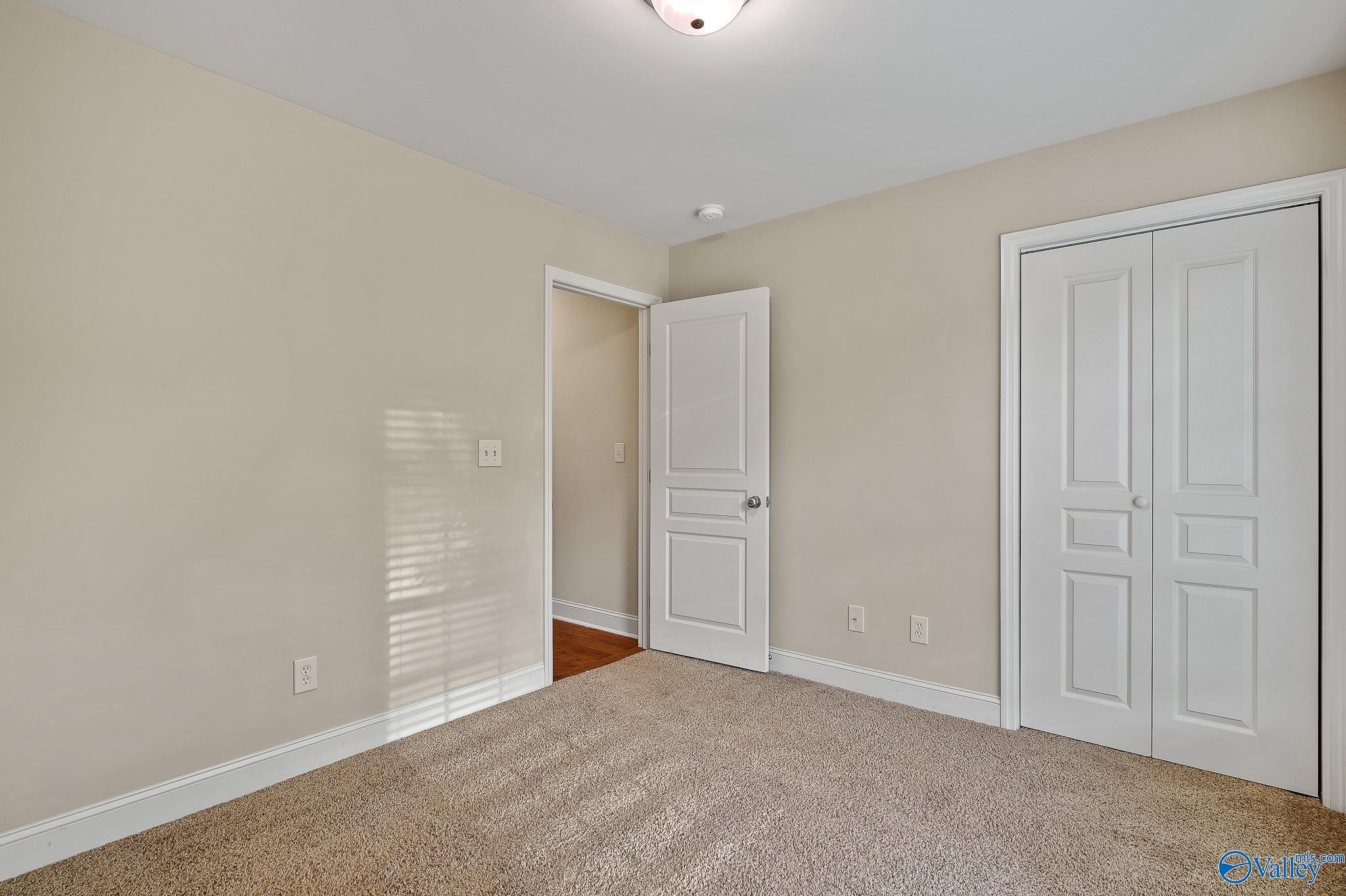 114 Somerset Park Drive