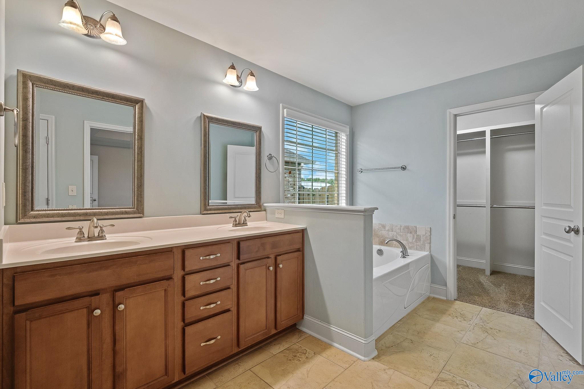 114 Somerset Park Drive