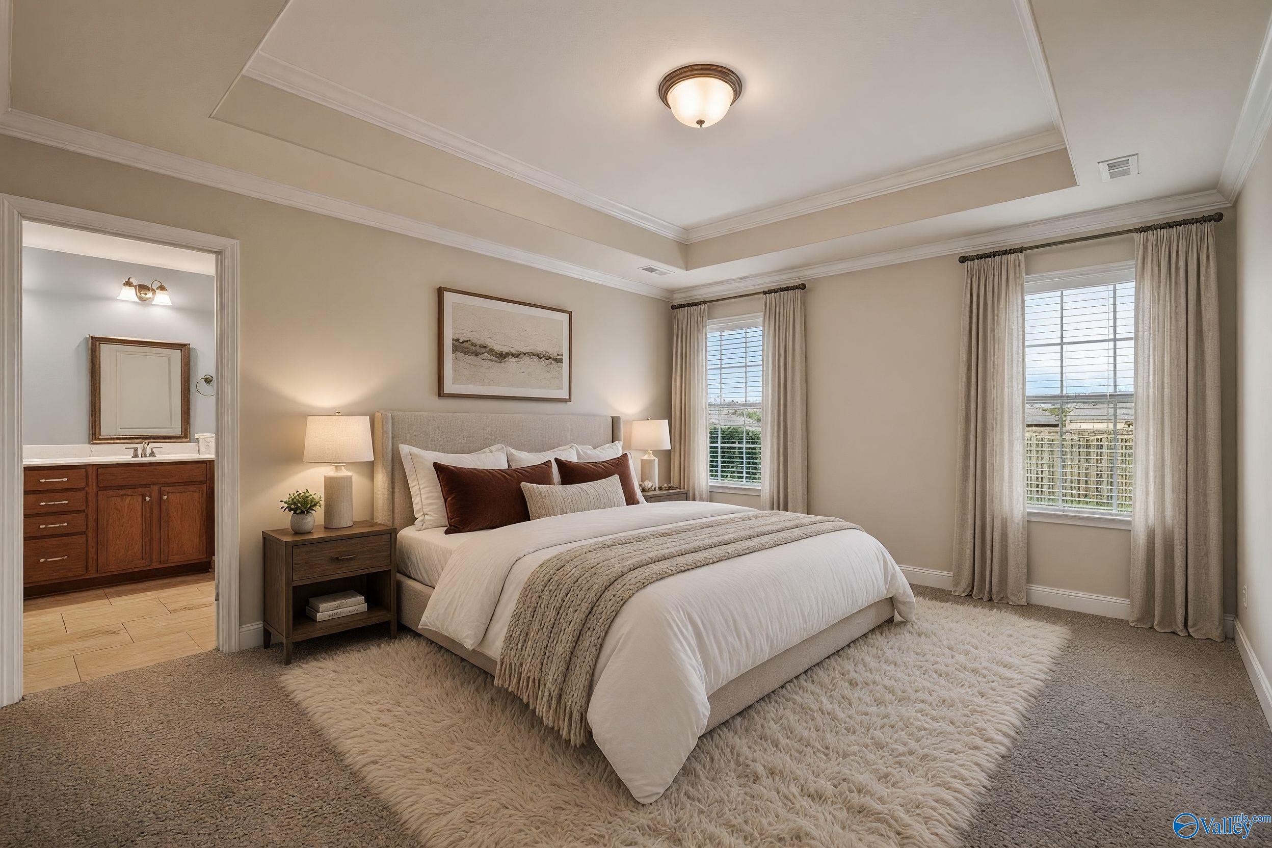 114 Somerset Park Drive