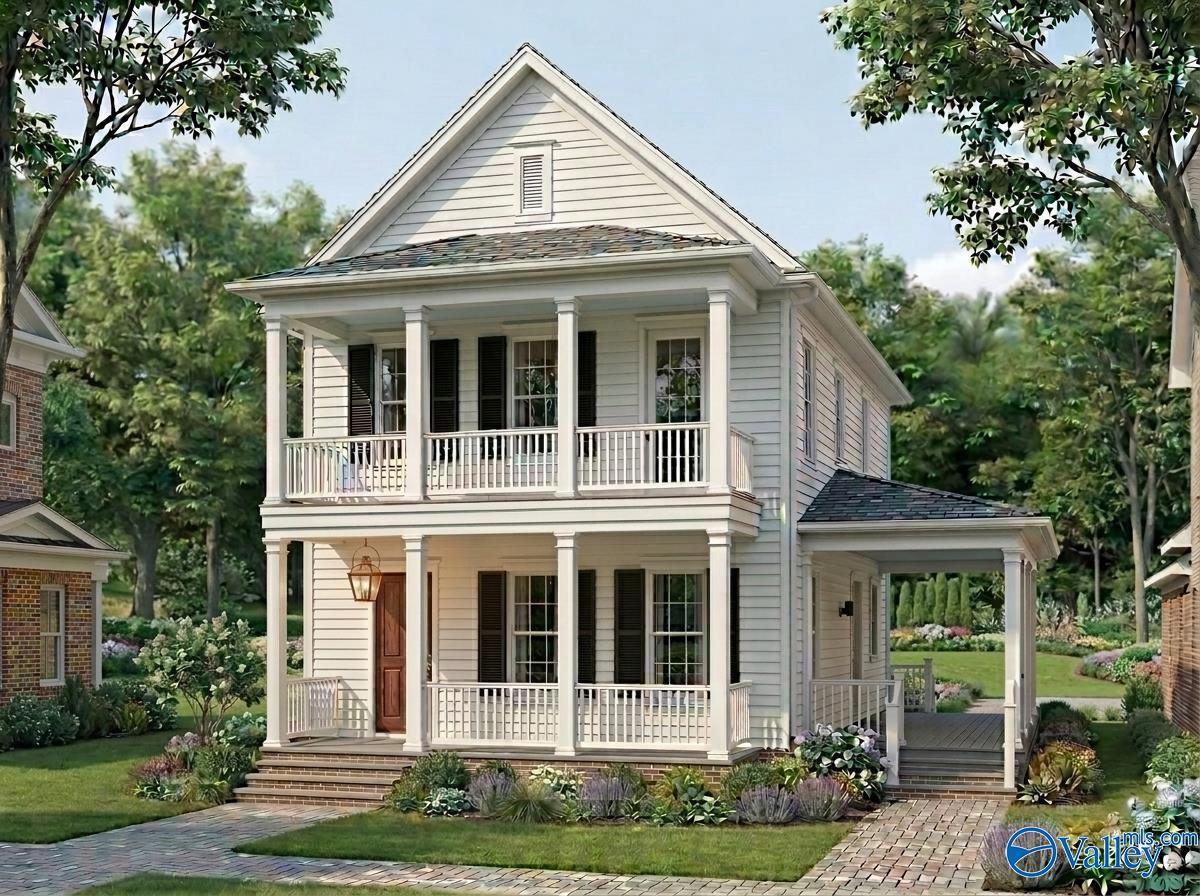 43 Peace Street NW