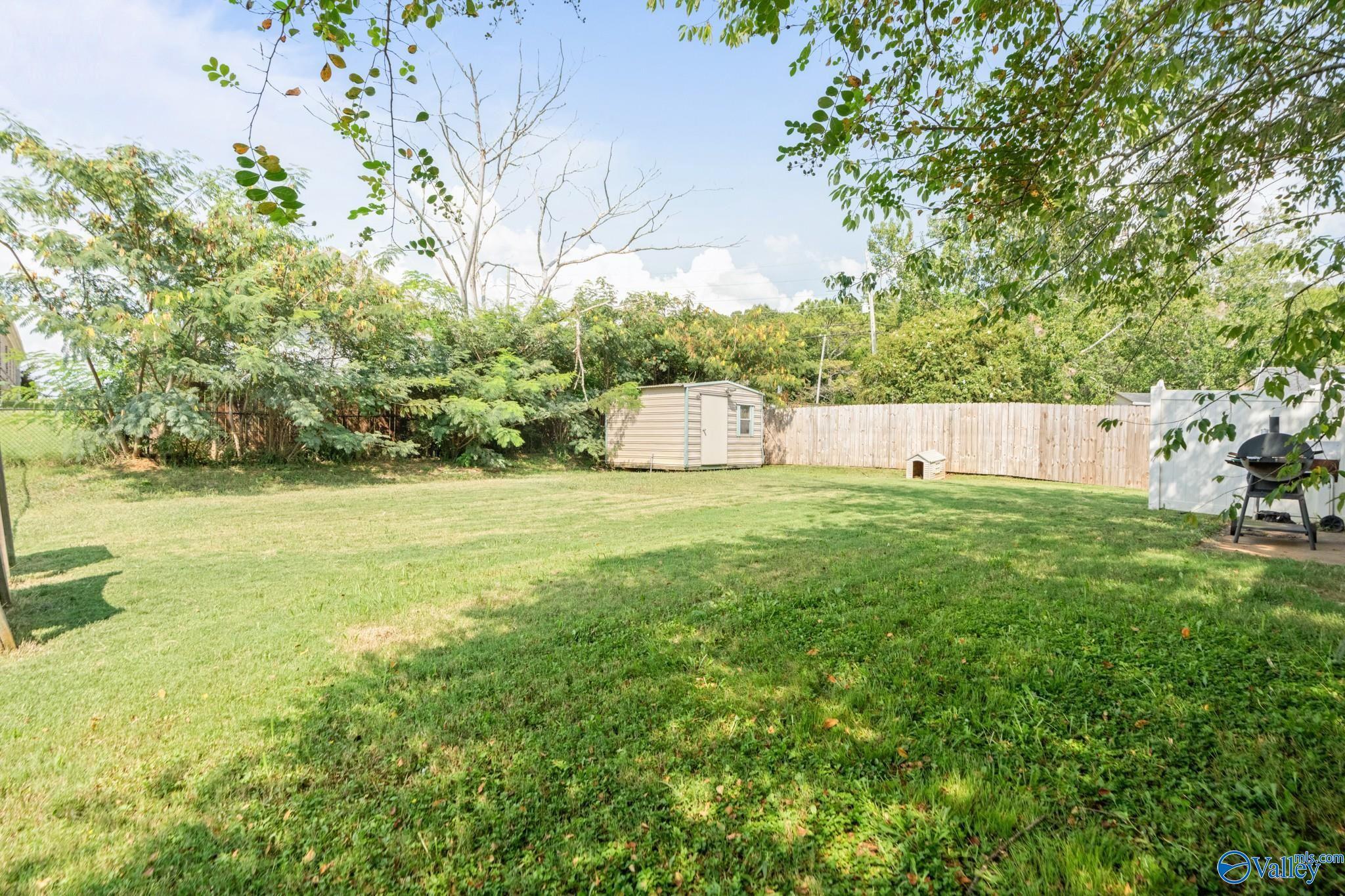 2410 Quail Ridge Lane SW