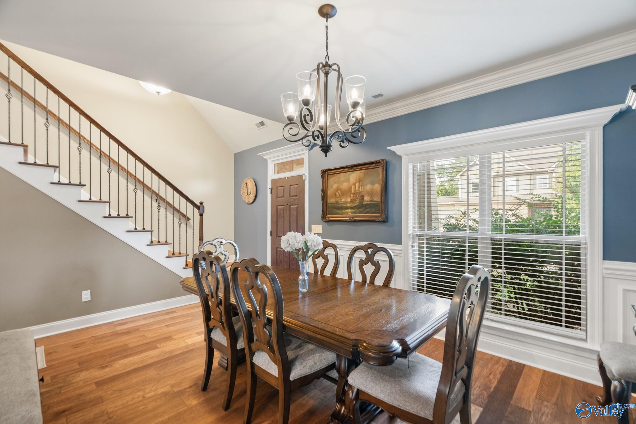 119 Wolf Creek Trail