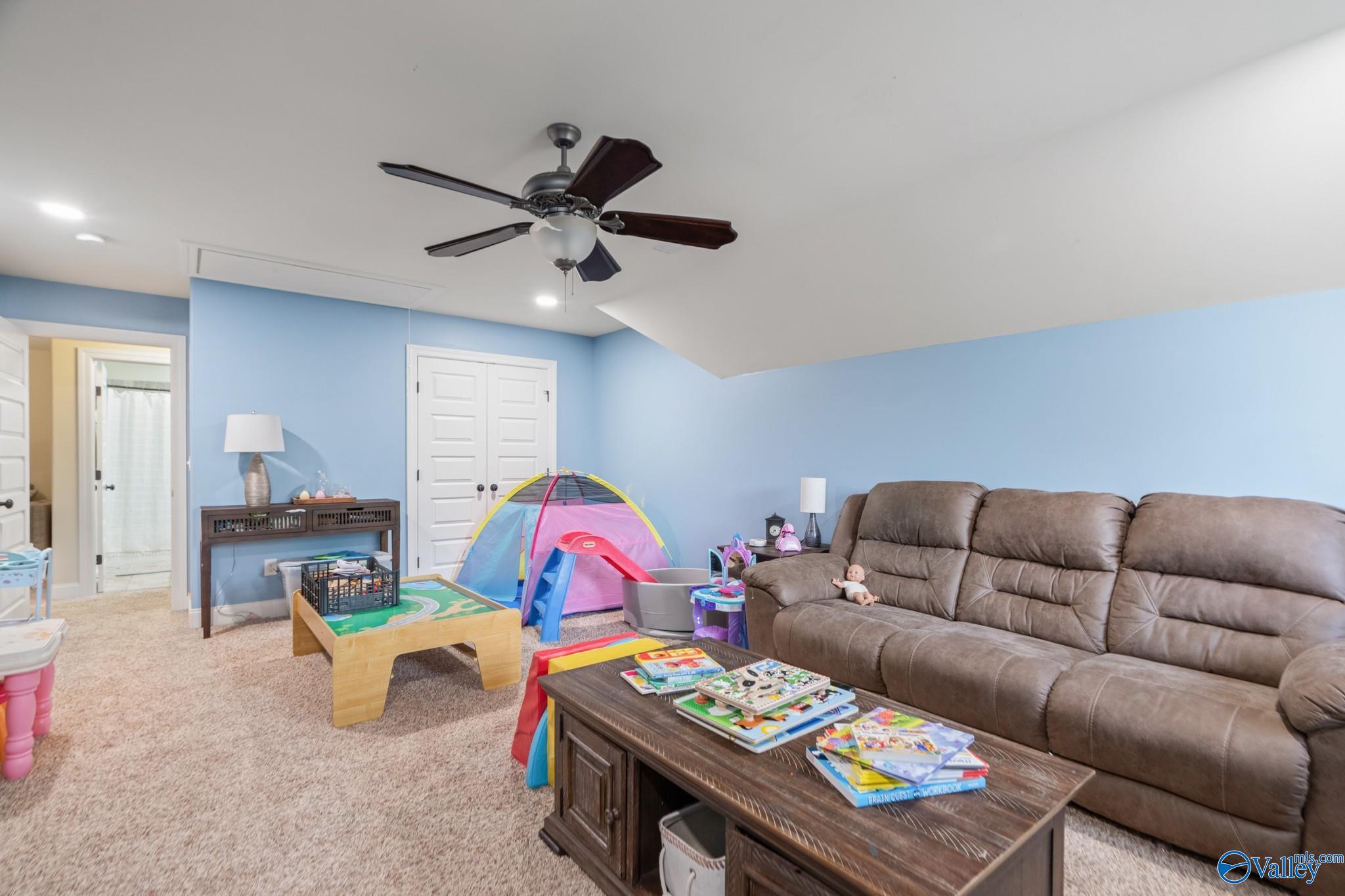 119 Wolf Creek Trail