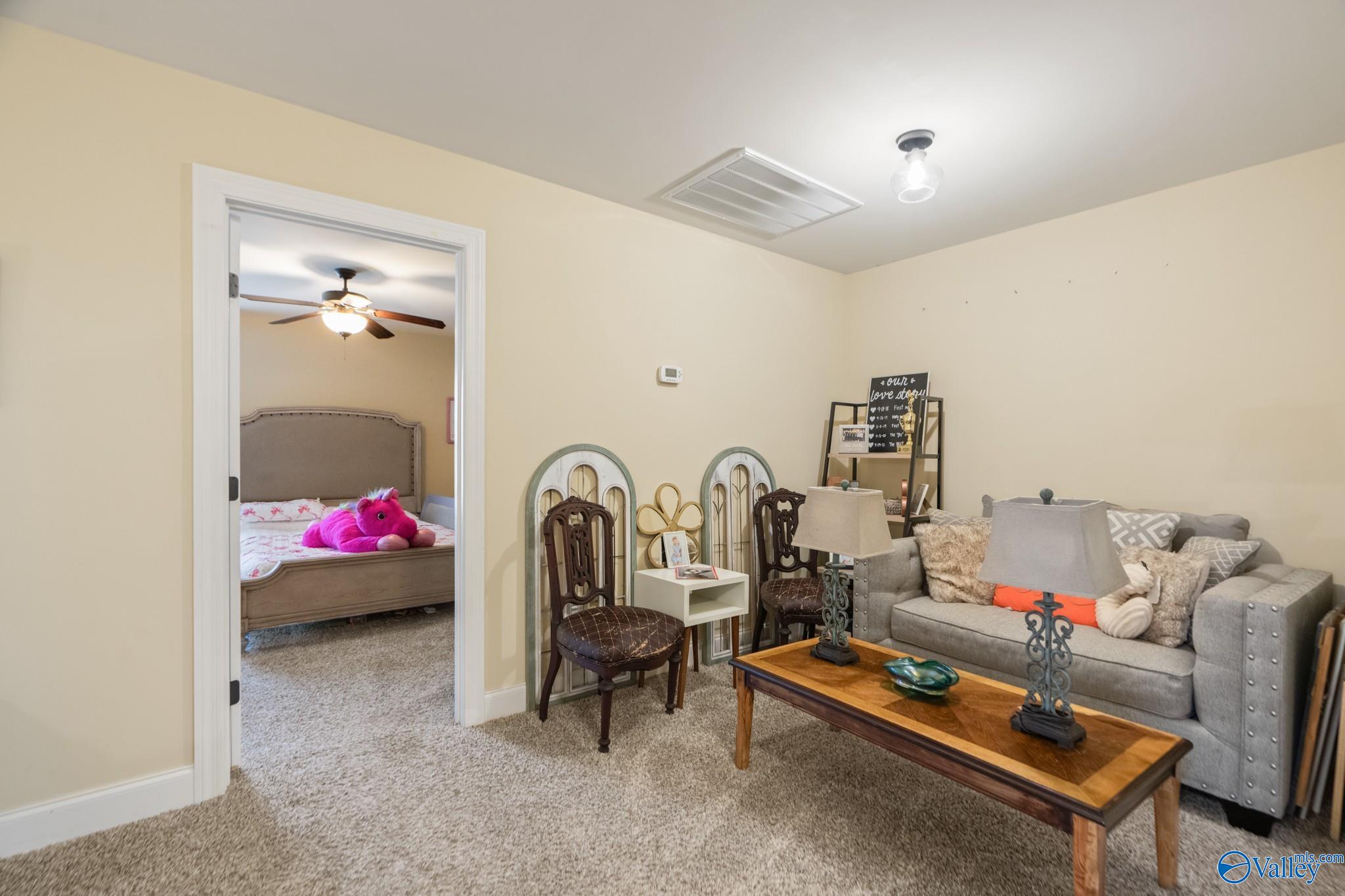 119 Wolf Creek Trail