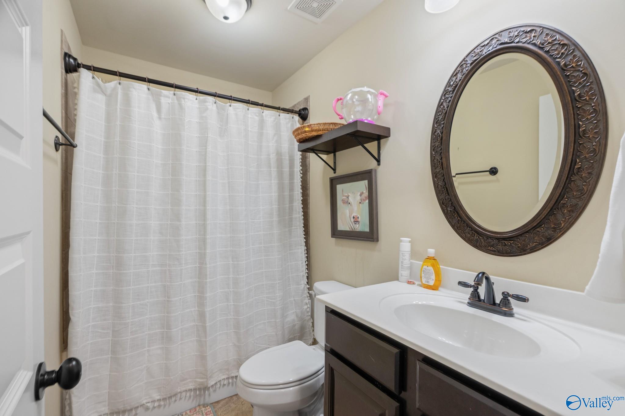 119 Wolf Creek Trail