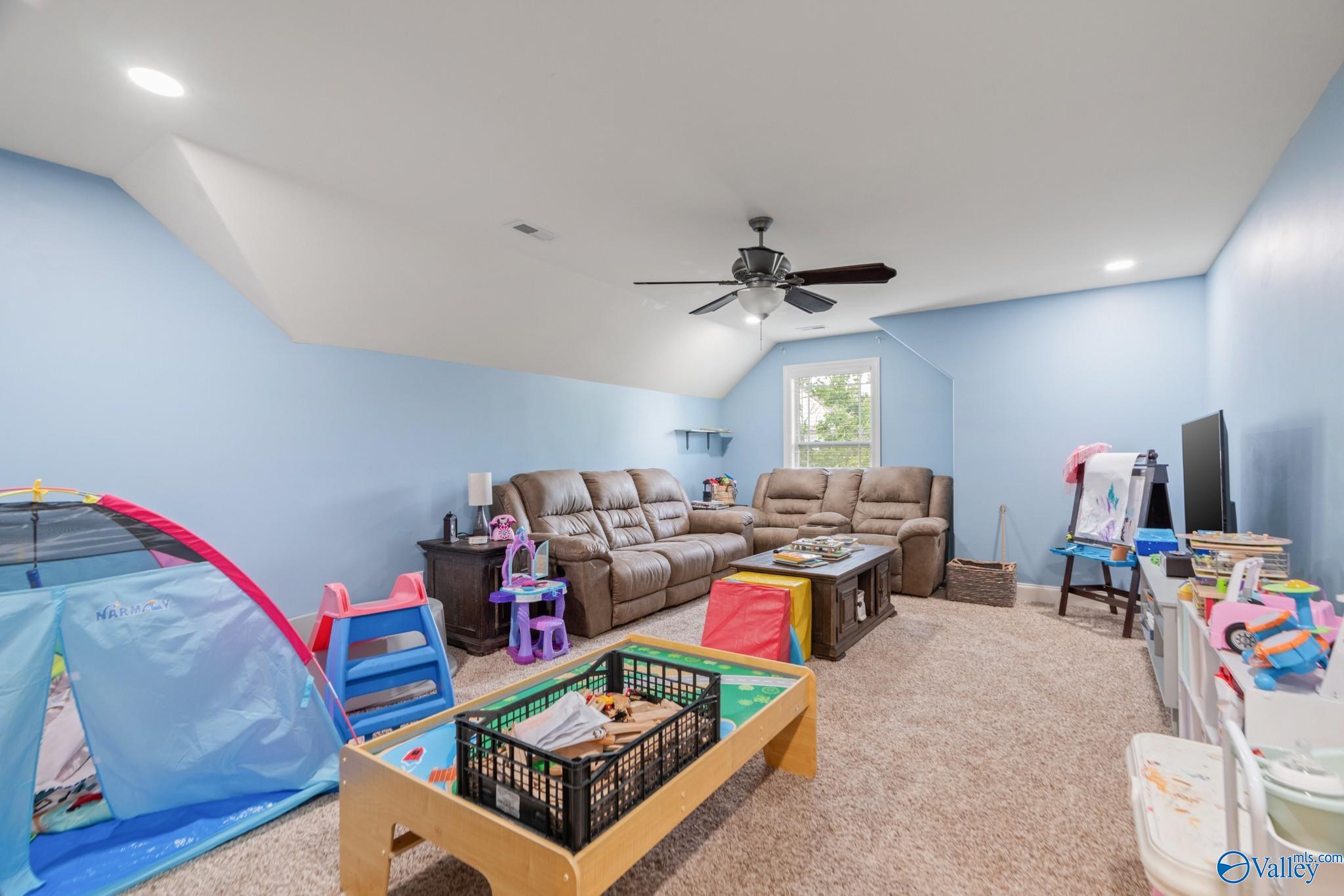 119 Wolf Creek Trail