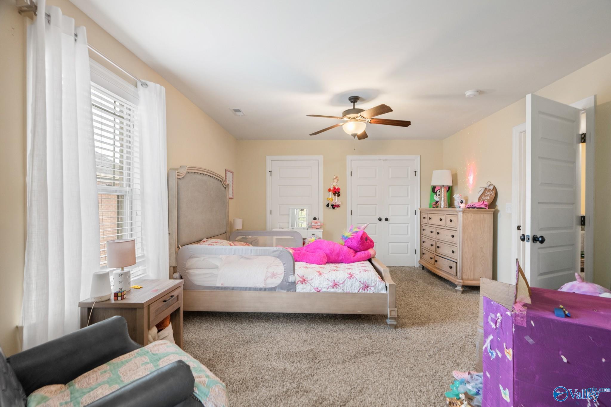 119 Wolf Creek Trail