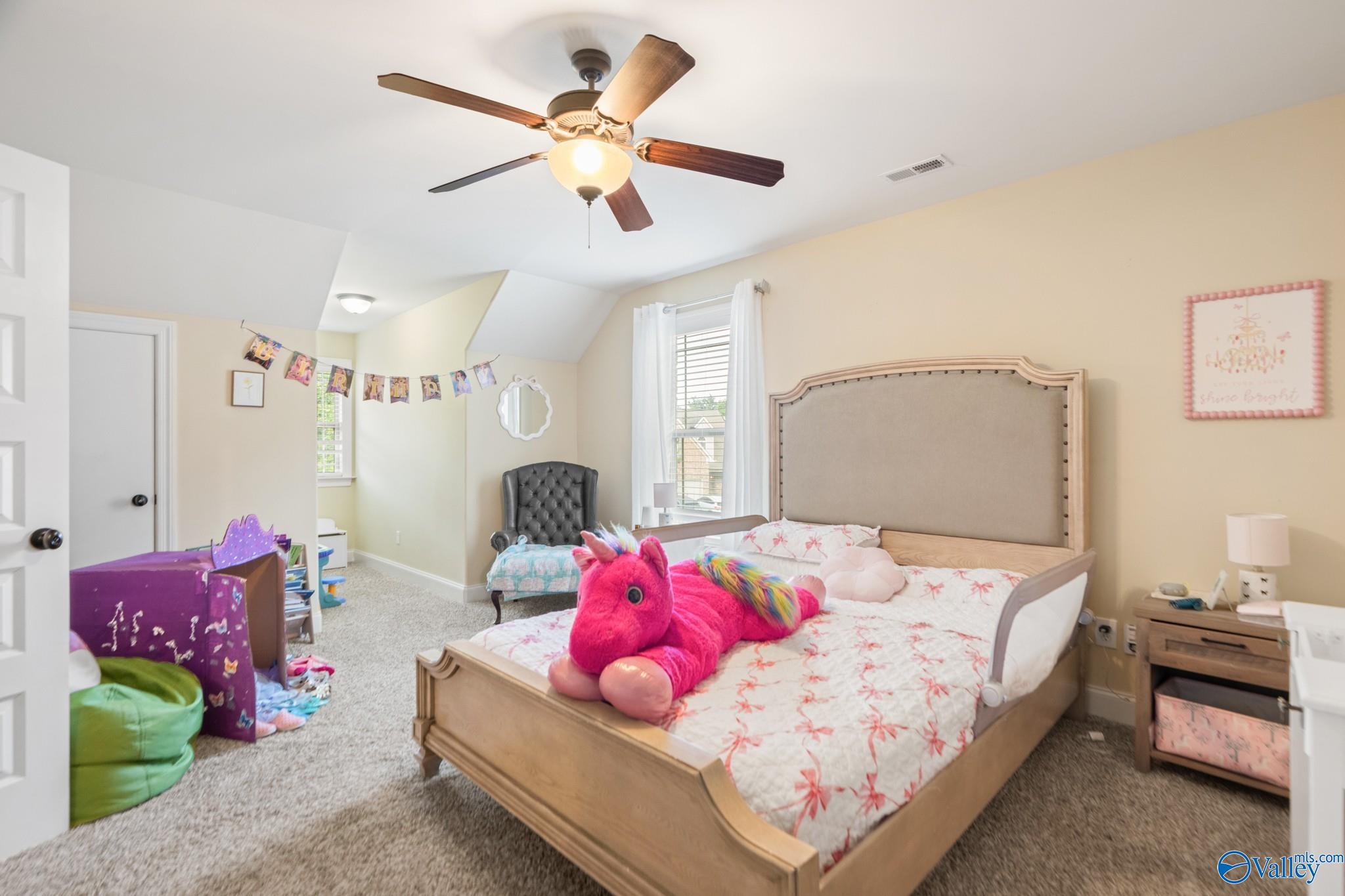 119 Wolf Creek Trail