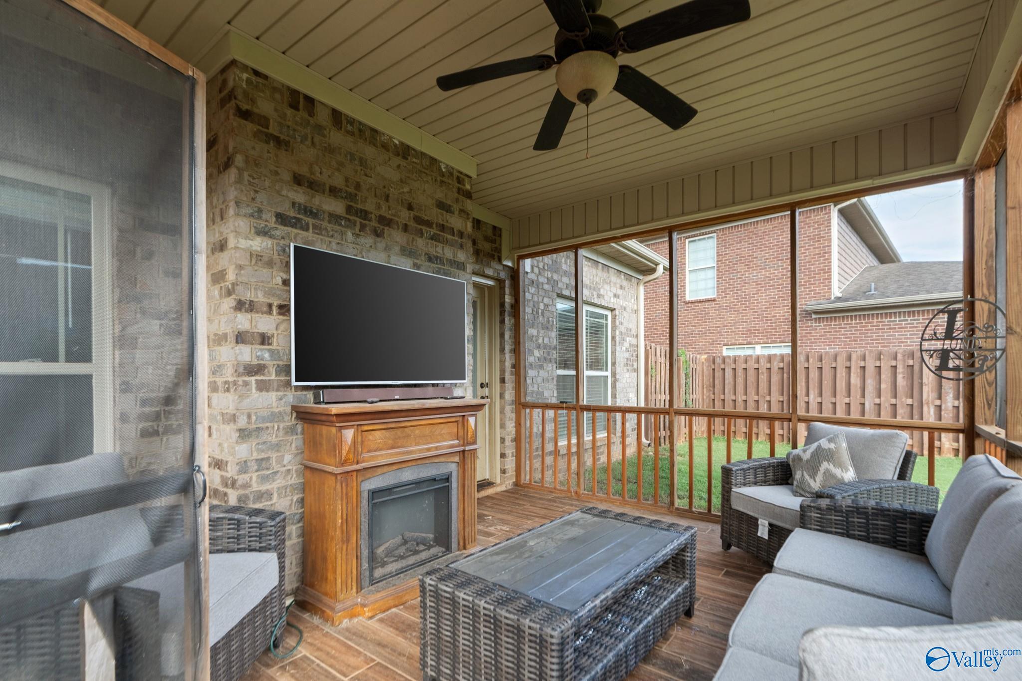 119 Wolf Creek Trail