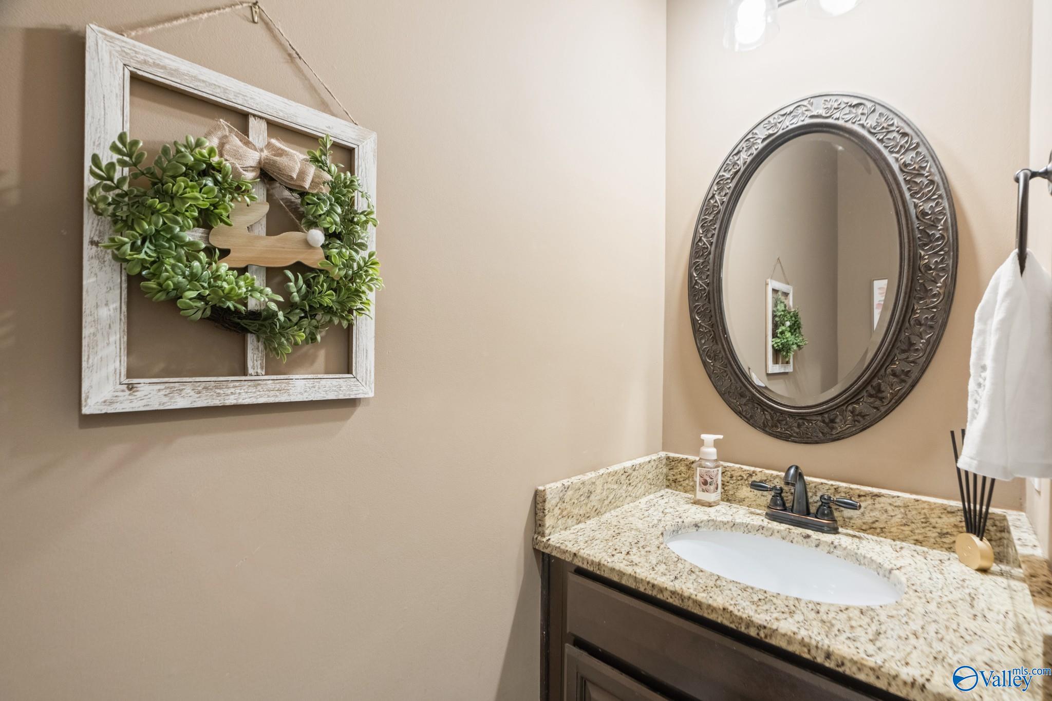 119 Wolf Creek Trail