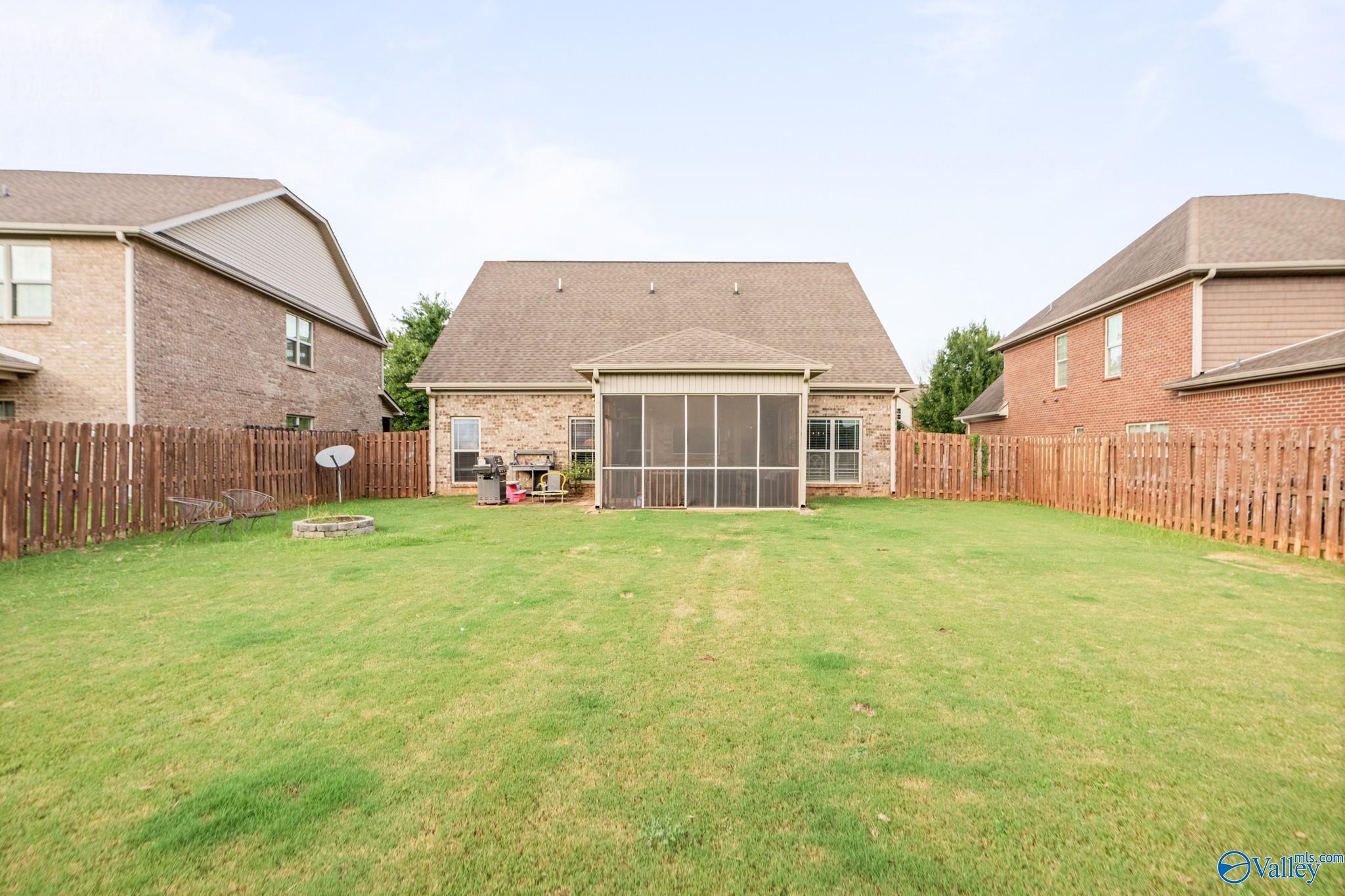 119 Wolf Creek Trail