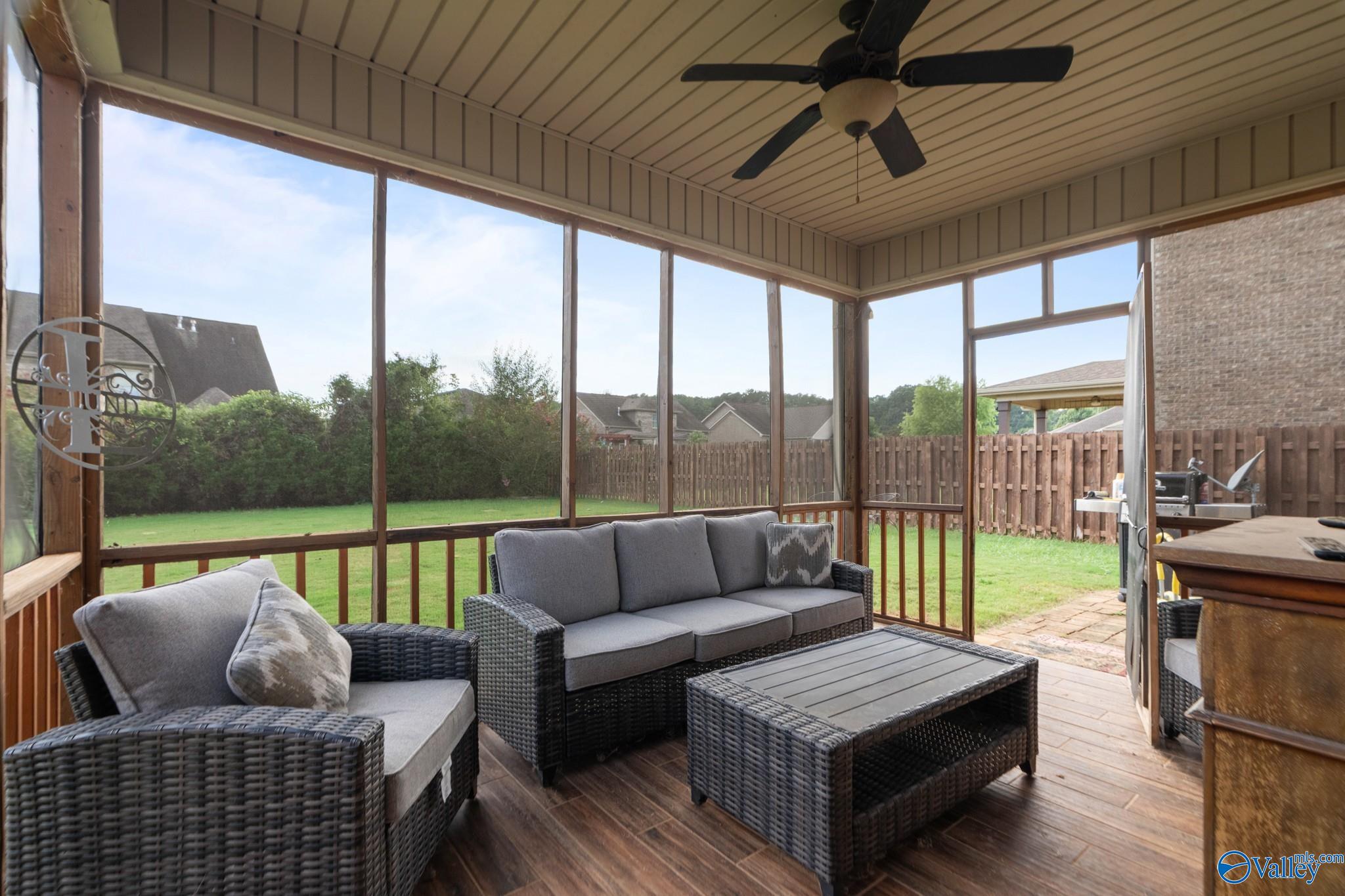119 Wolf Creek Trail
