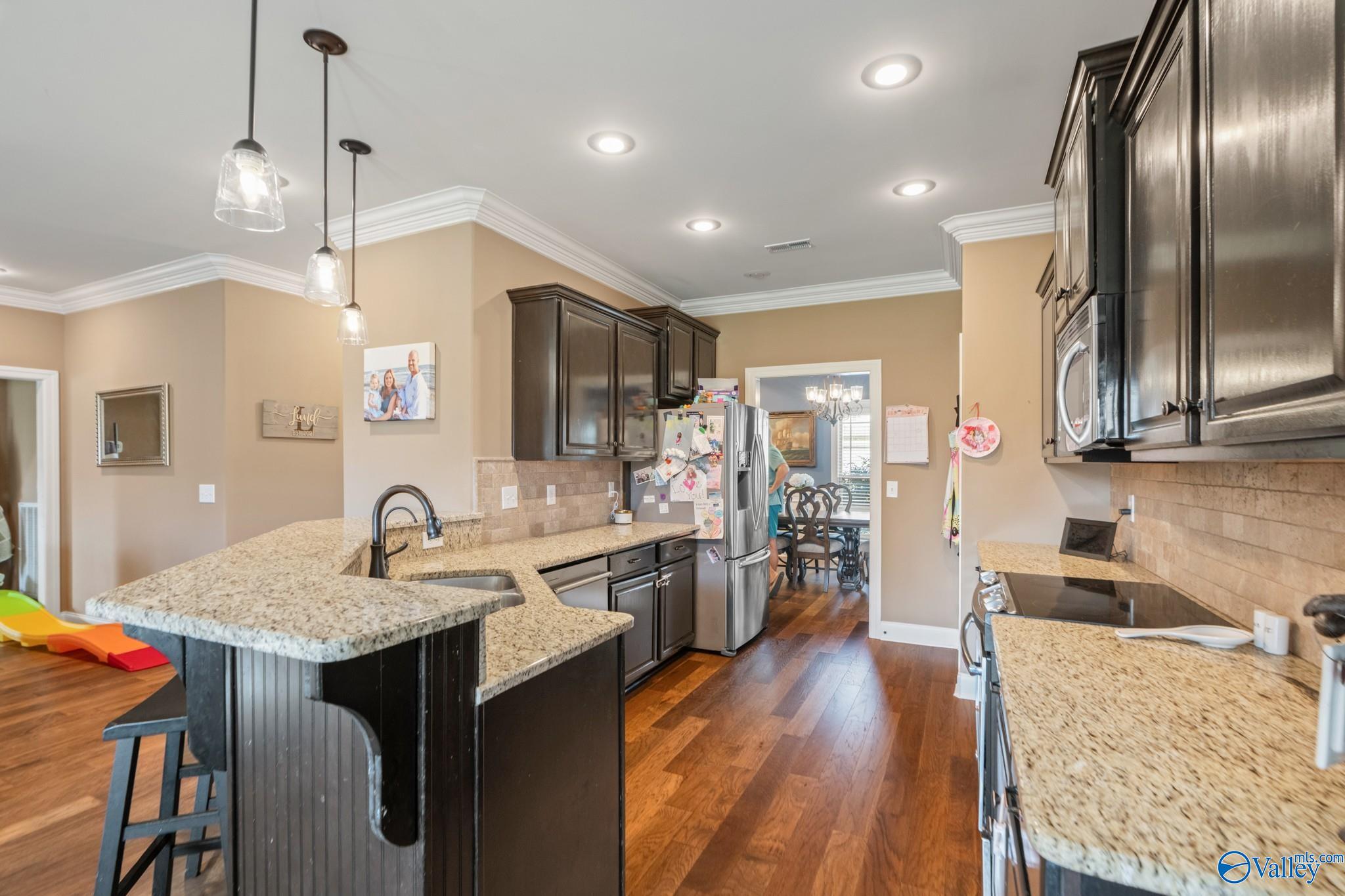 119 Wolf Creek Trail
