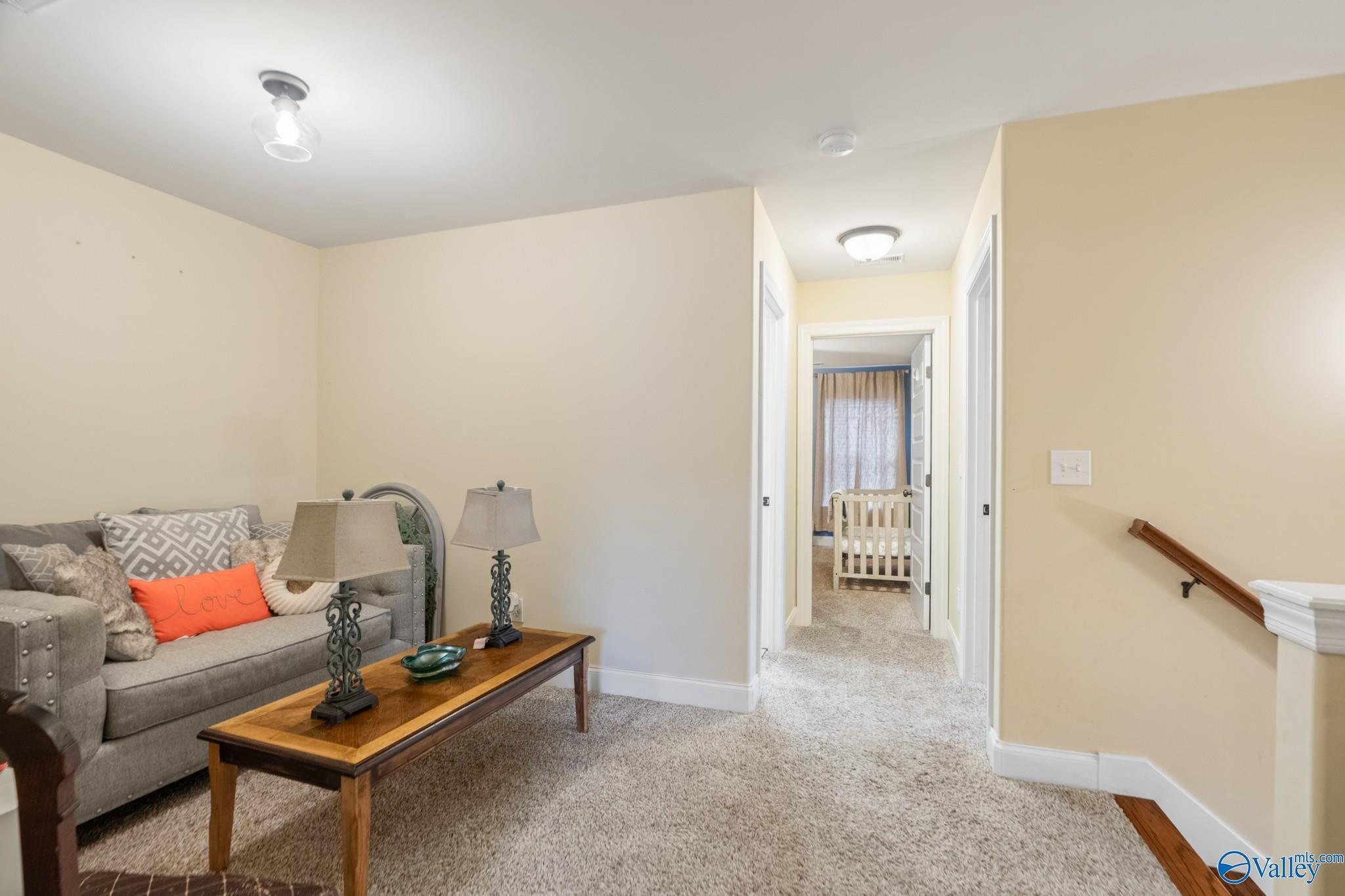 119 Wolf Creek Trail