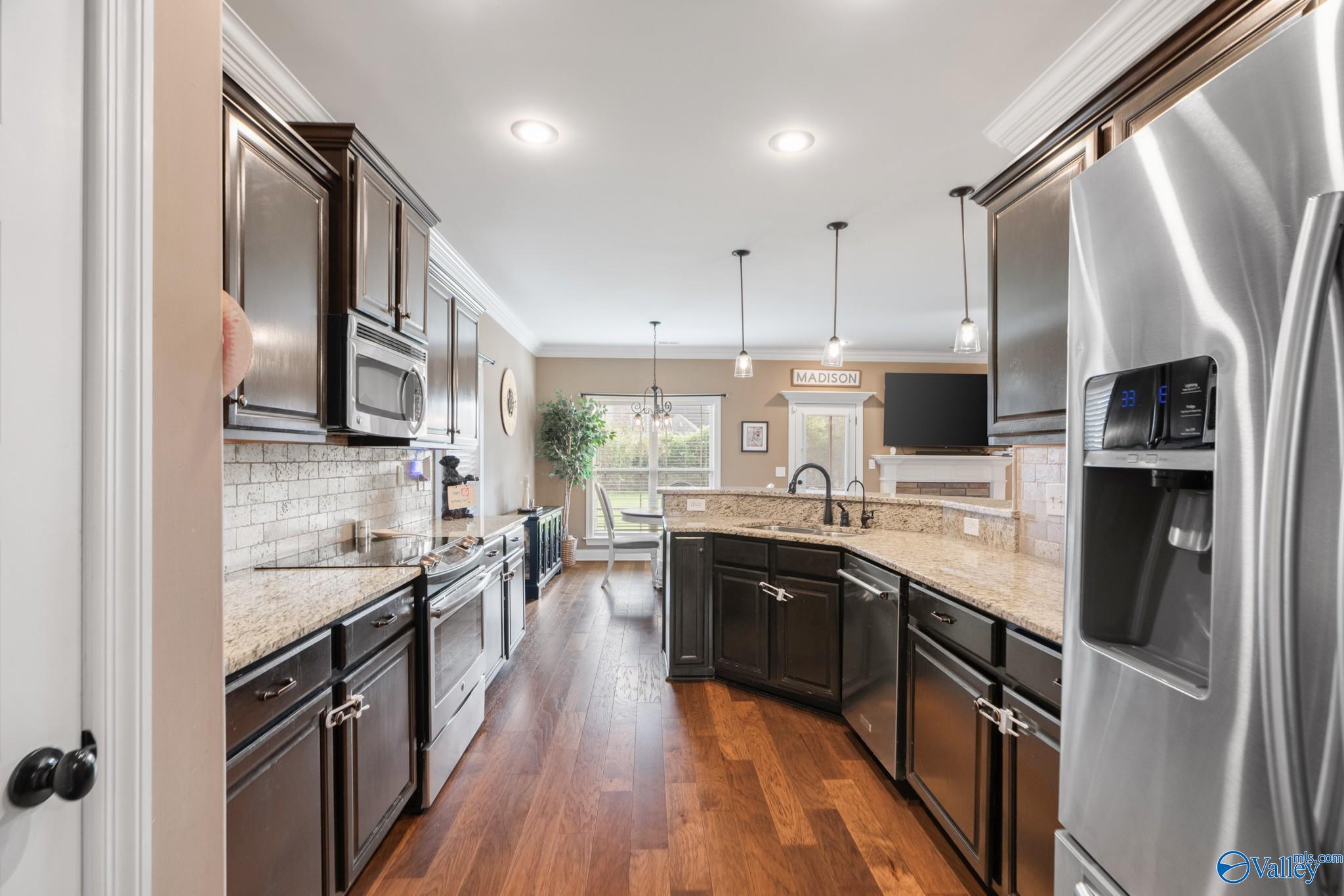 119 Wolf Creek Trail