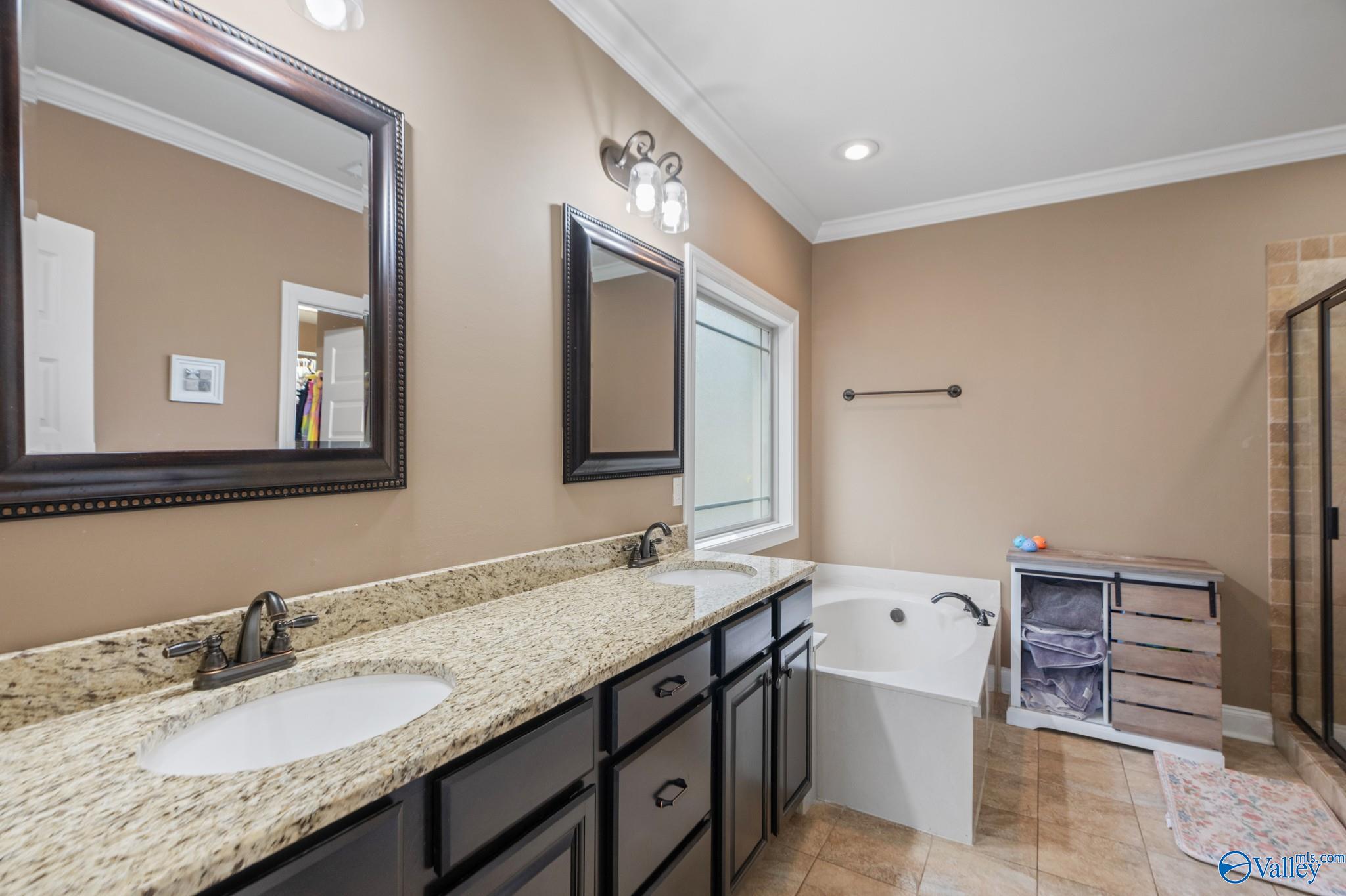 119 Wolf Creek Trail