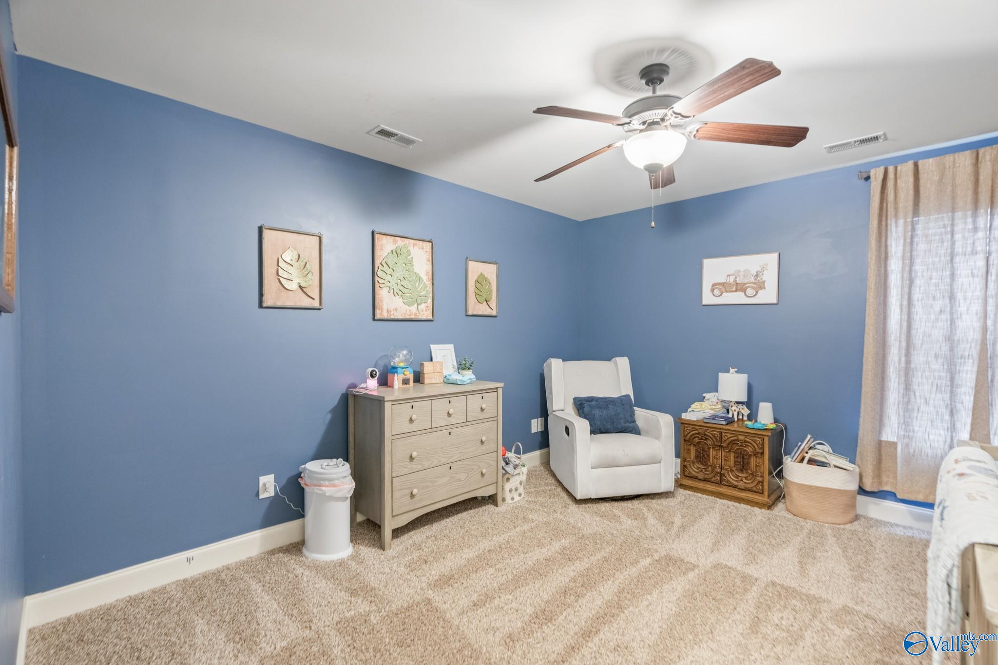 119 Wolf Creek Trail