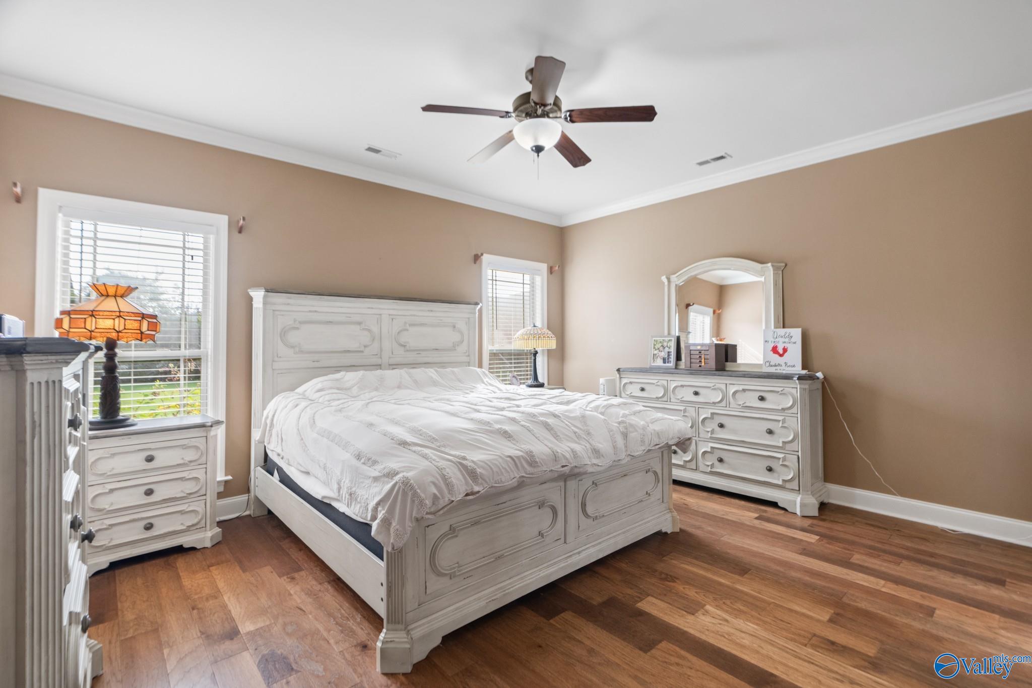119 Wolf Creek Trail