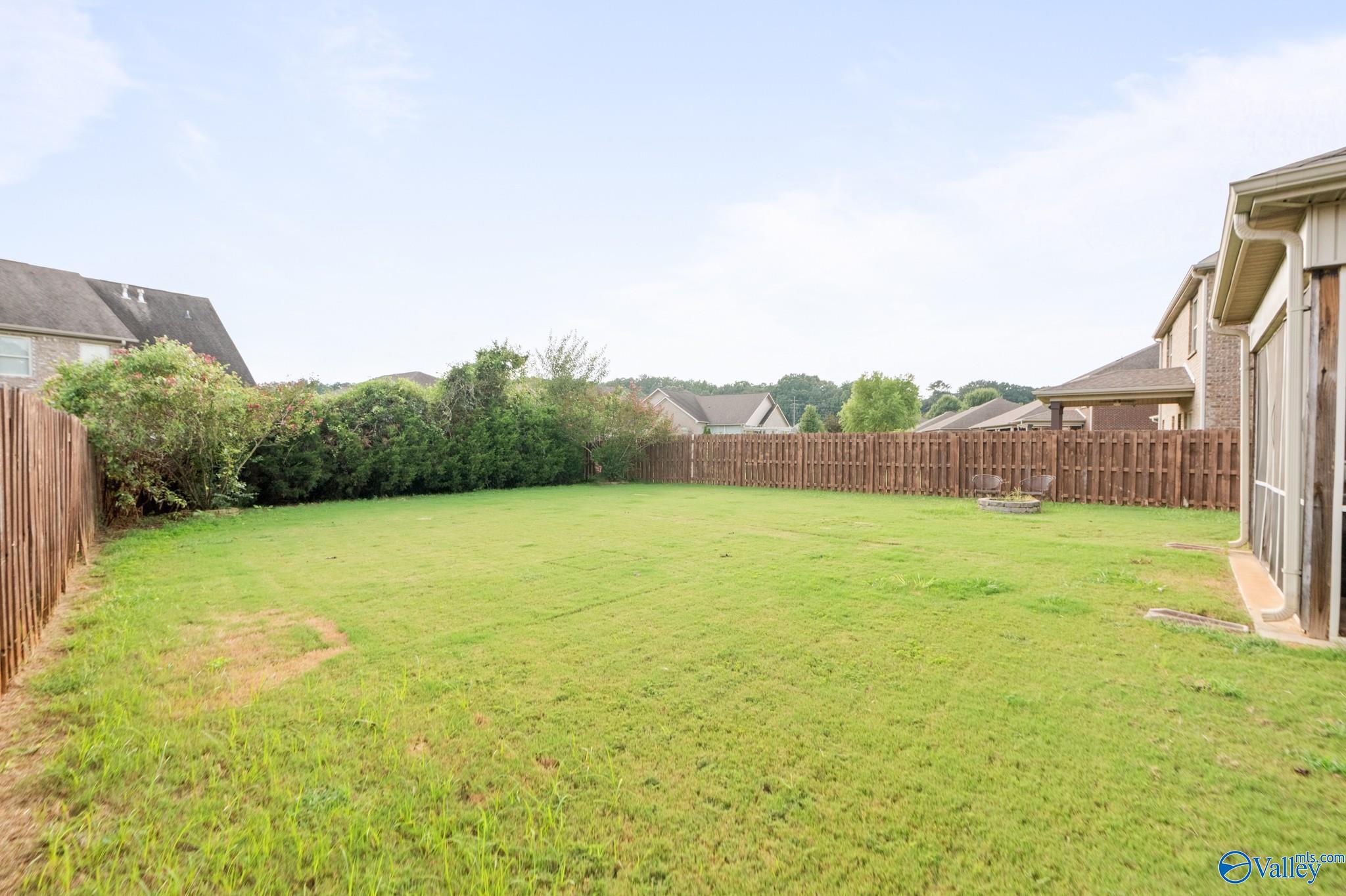 119 Wolf Creek Trail