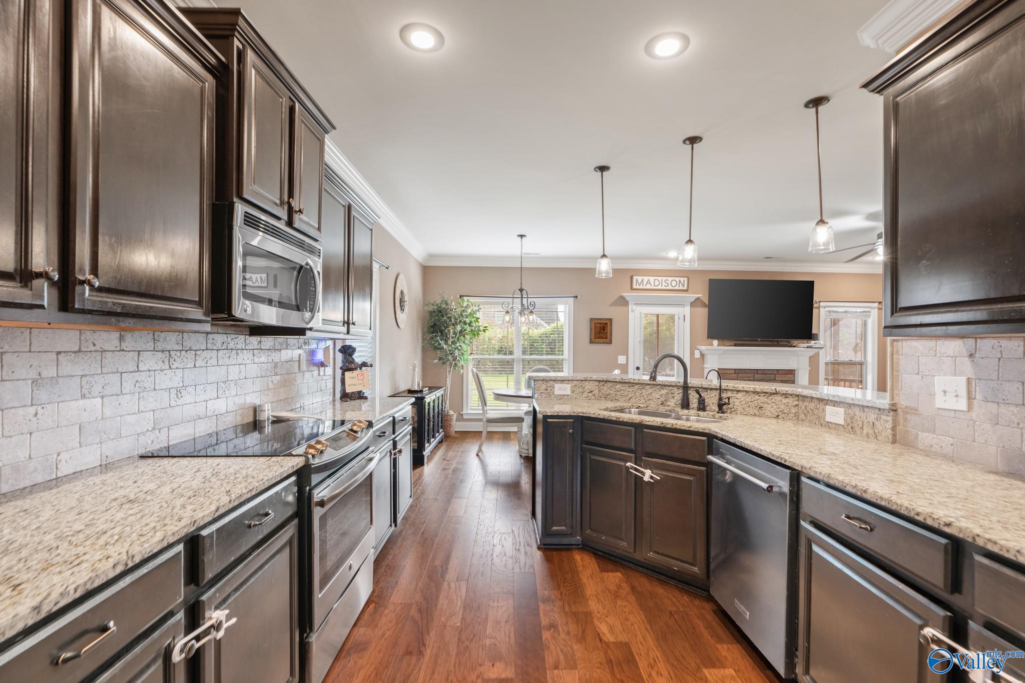 119 Wolf Creek Trail