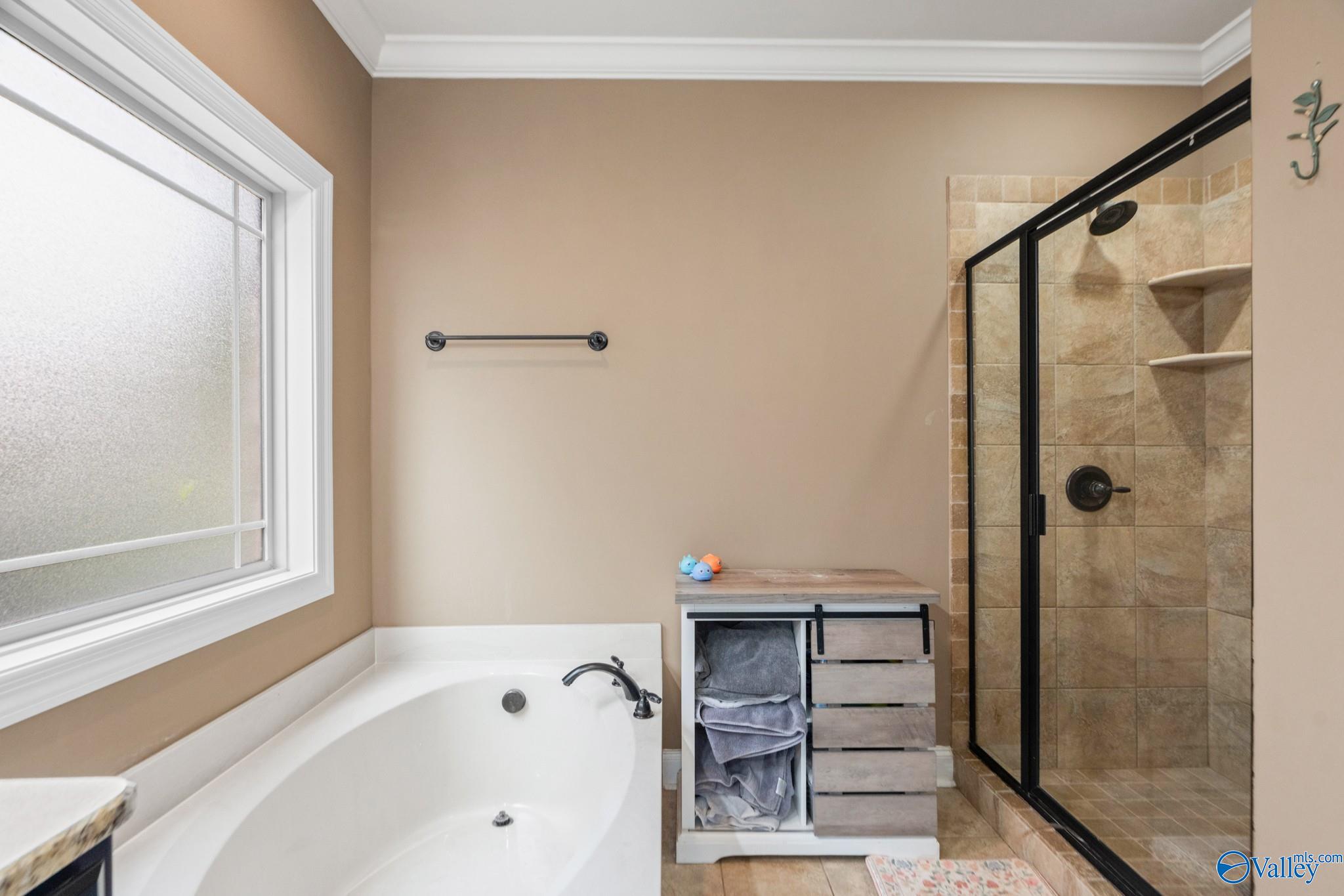 119 Wolf Creek Trail