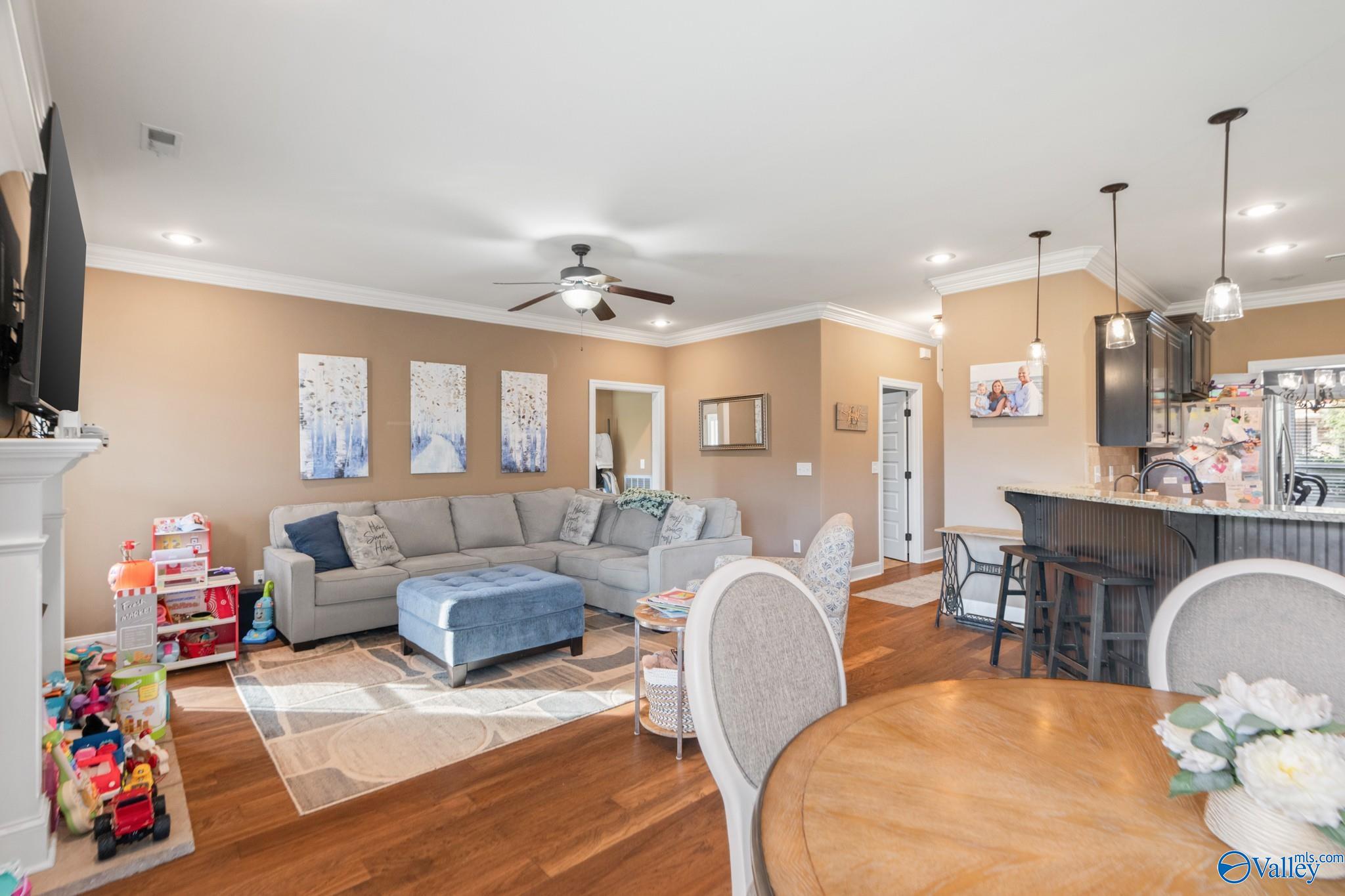 119 Wolf Creek Trail
