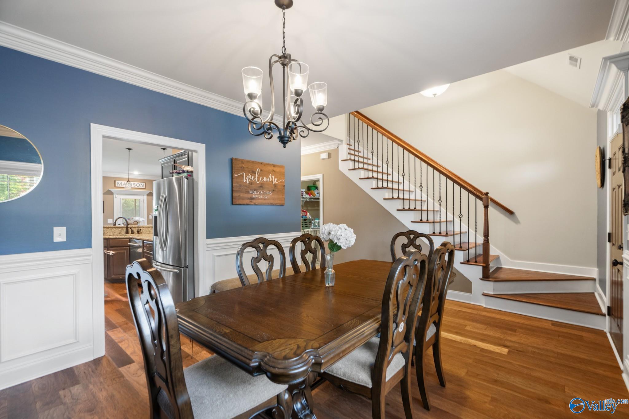 119 Wolf Creek Trail