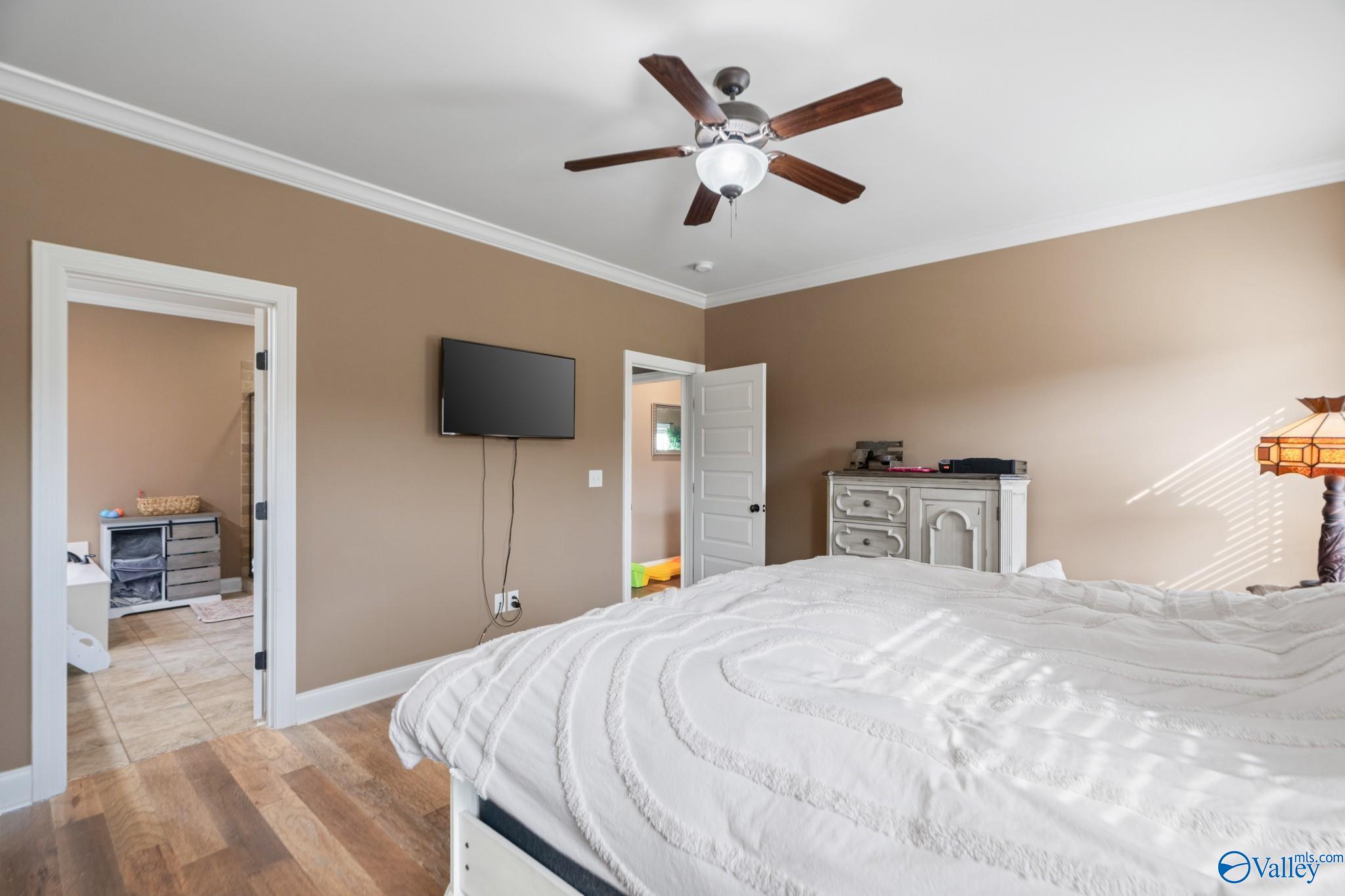 119 Wolf Creek Trail