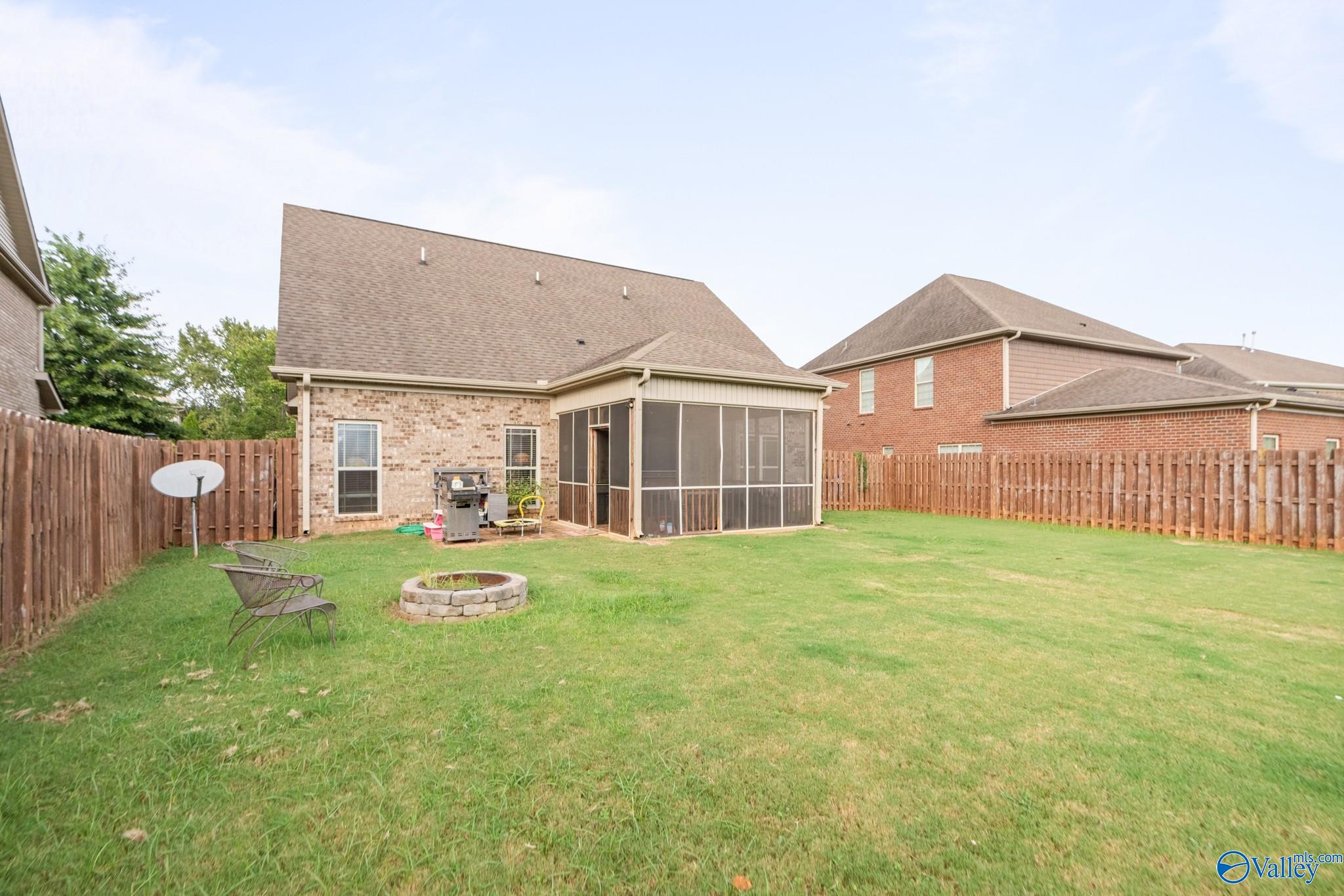 119 Wolf Creek Trail