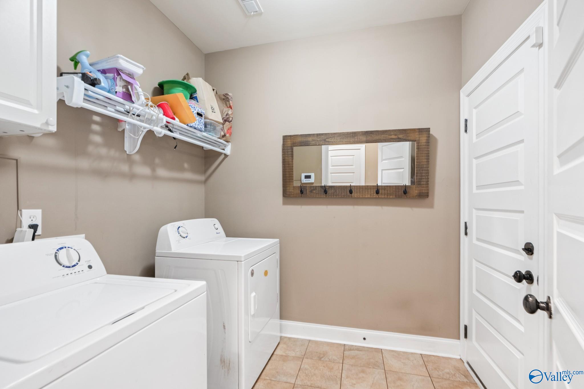 119 Wolf Creek Trail