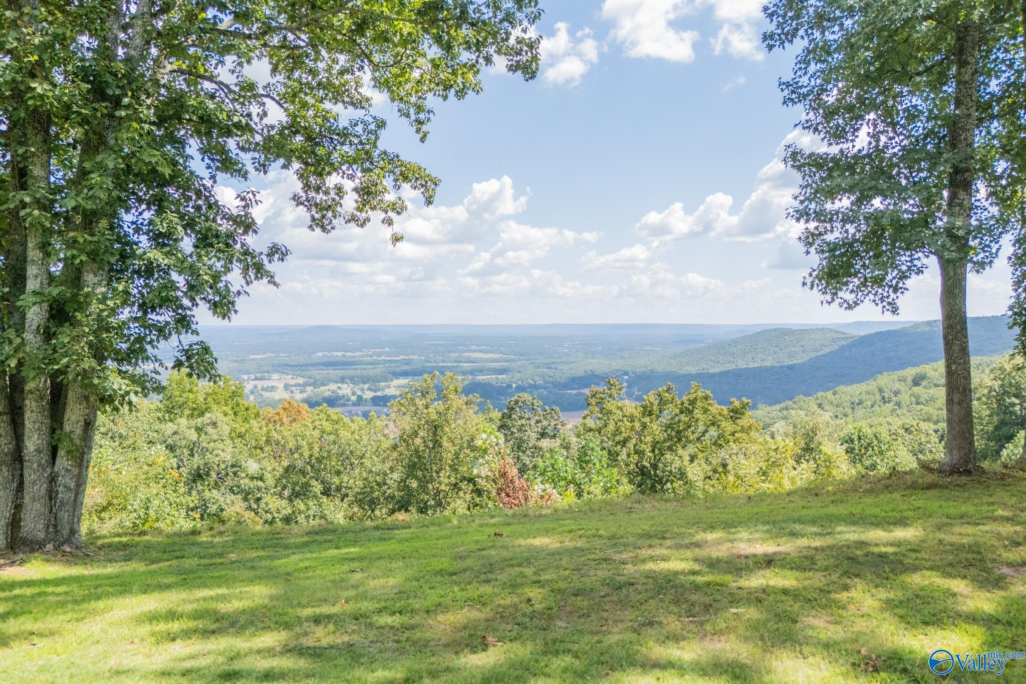 4 acres S Shawdee Drive SE