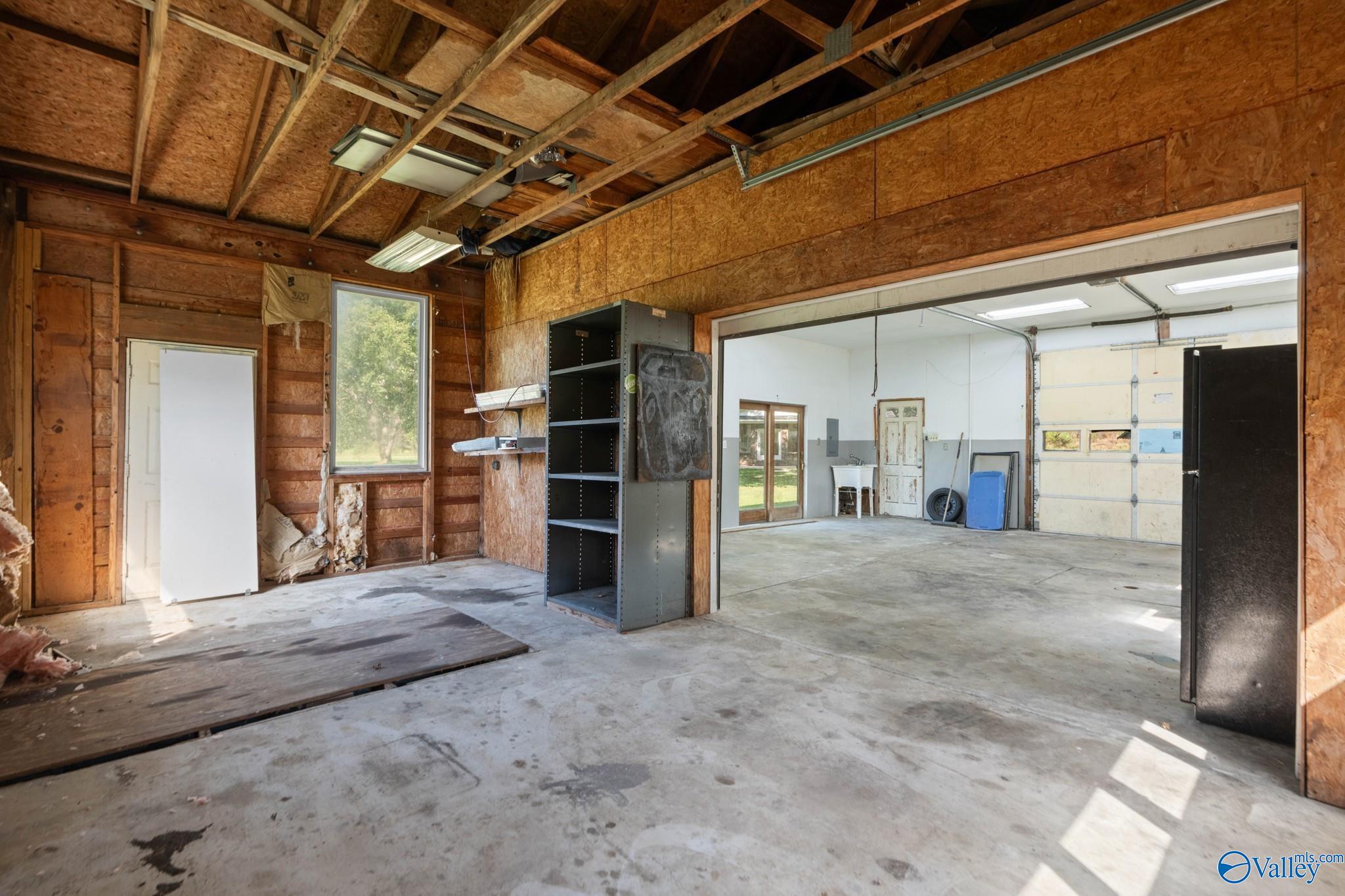 1446 Sharps Cove Road