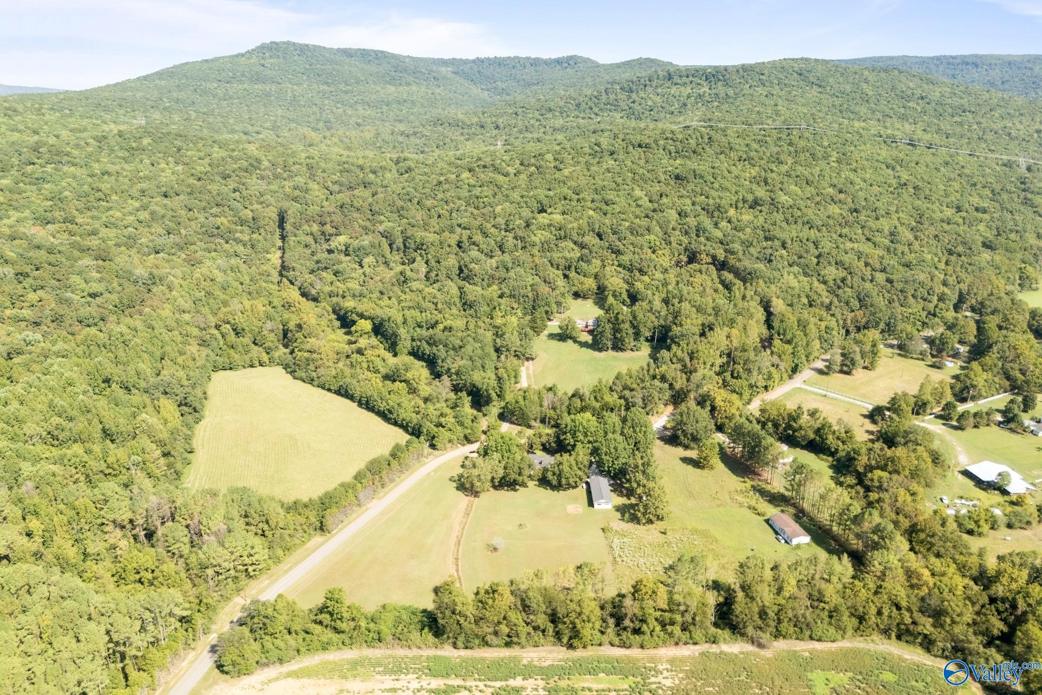 1446 Sharps Cove Road