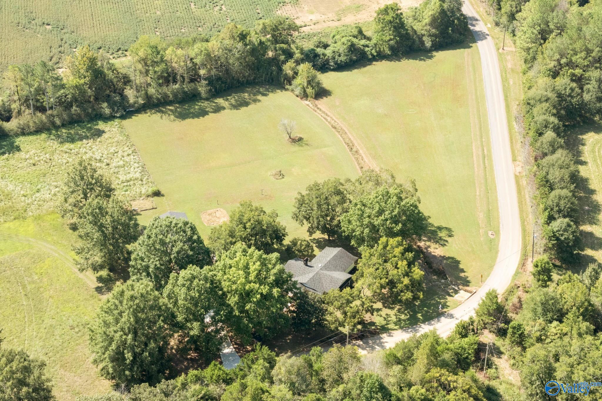 1446 Sharps Cove Road